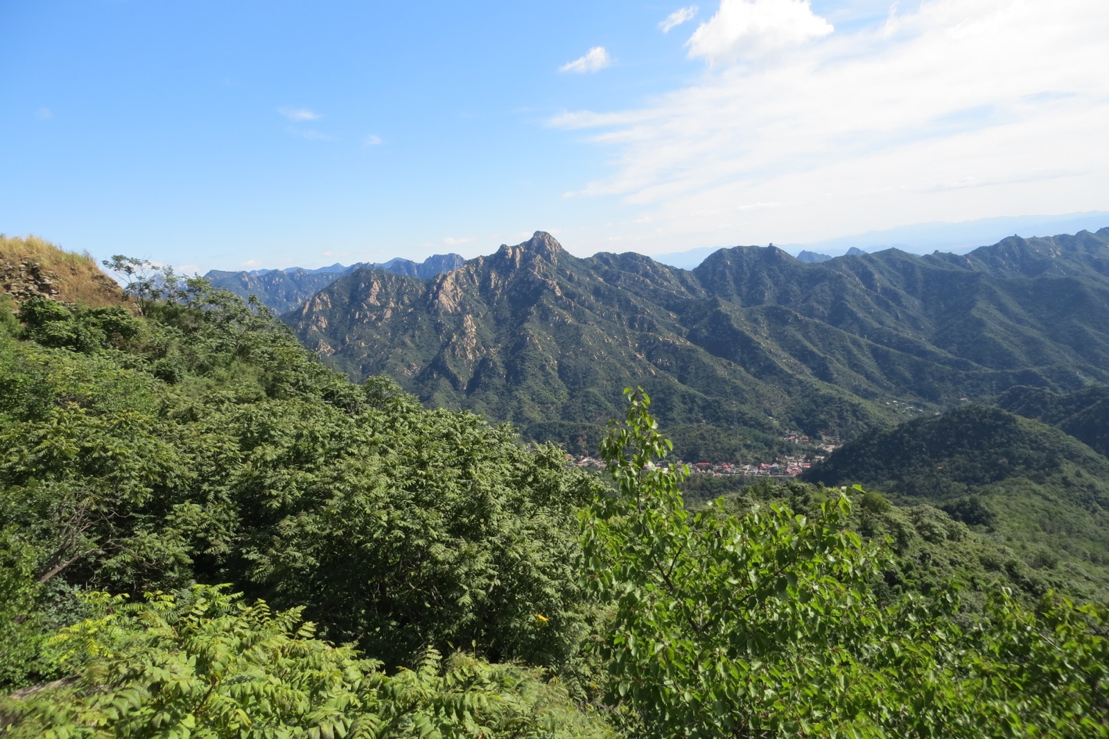 2012-09-09 China - 0334