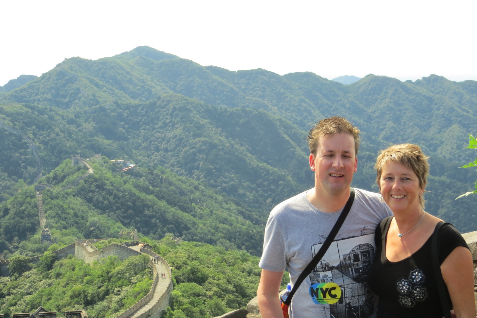 2012-09-09 China - 0338