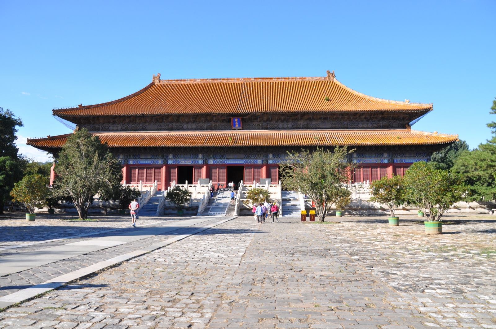 2012-09-09 China - 0409