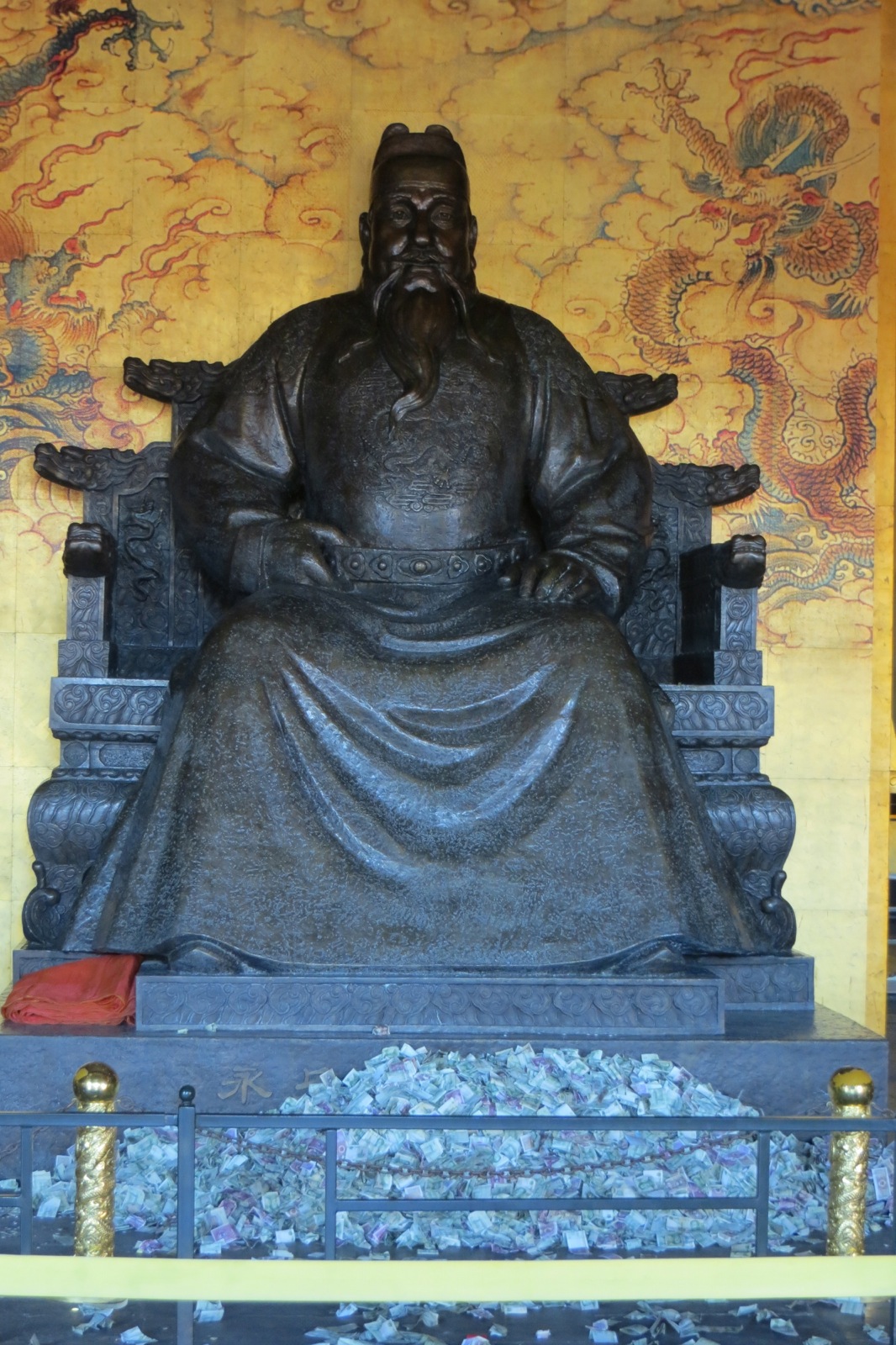 2012-09-09 China - 0410