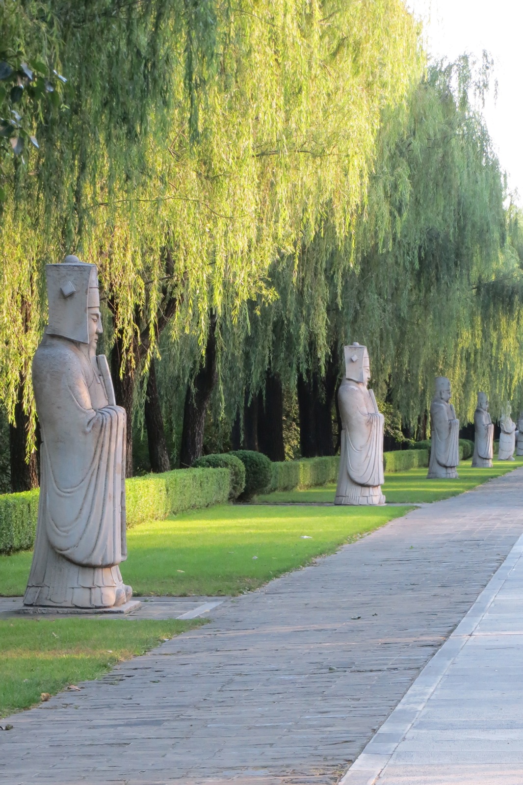 2012-09-09 China - 0426