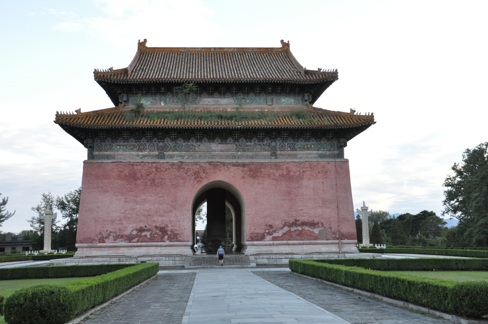 2012-09-09 China - 0438