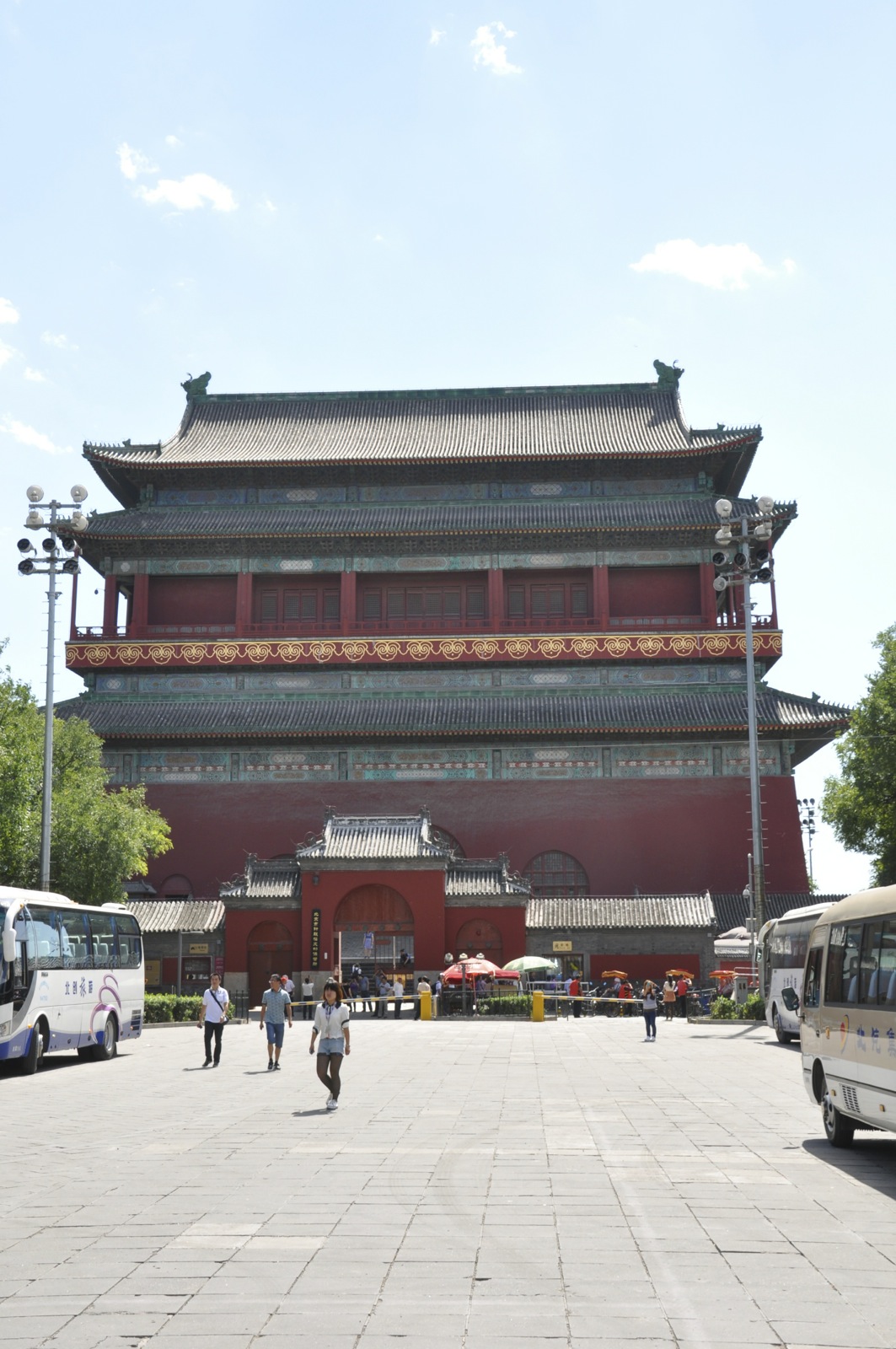 2012-09-09 China - 0476