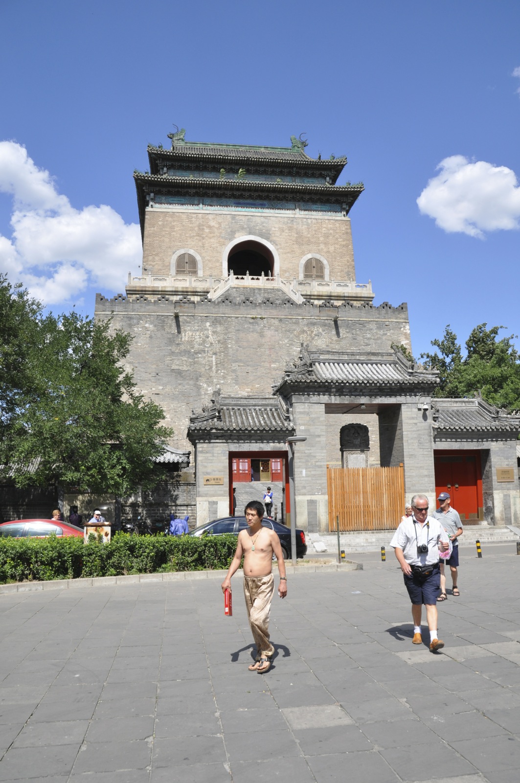 2012-09-09 China - 0478