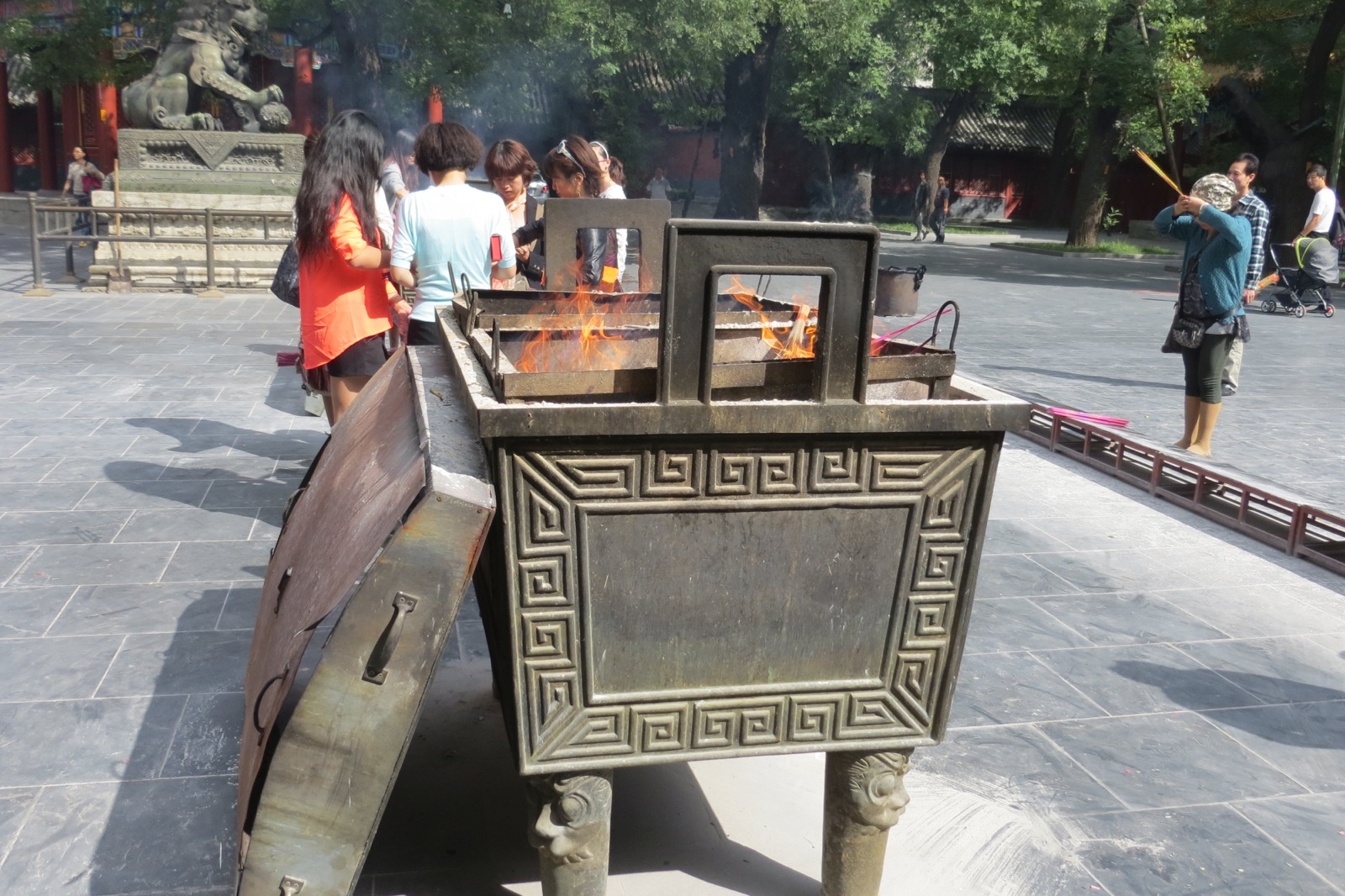2012-09-09 China - 0490