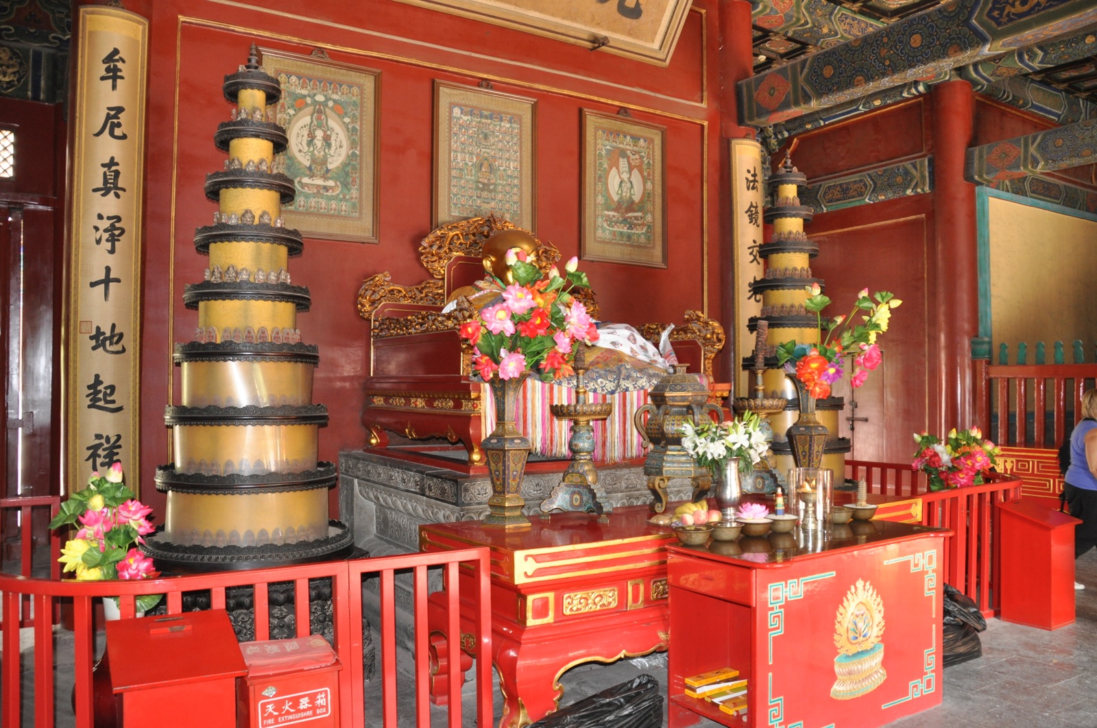 2012-09-09 China - 0493