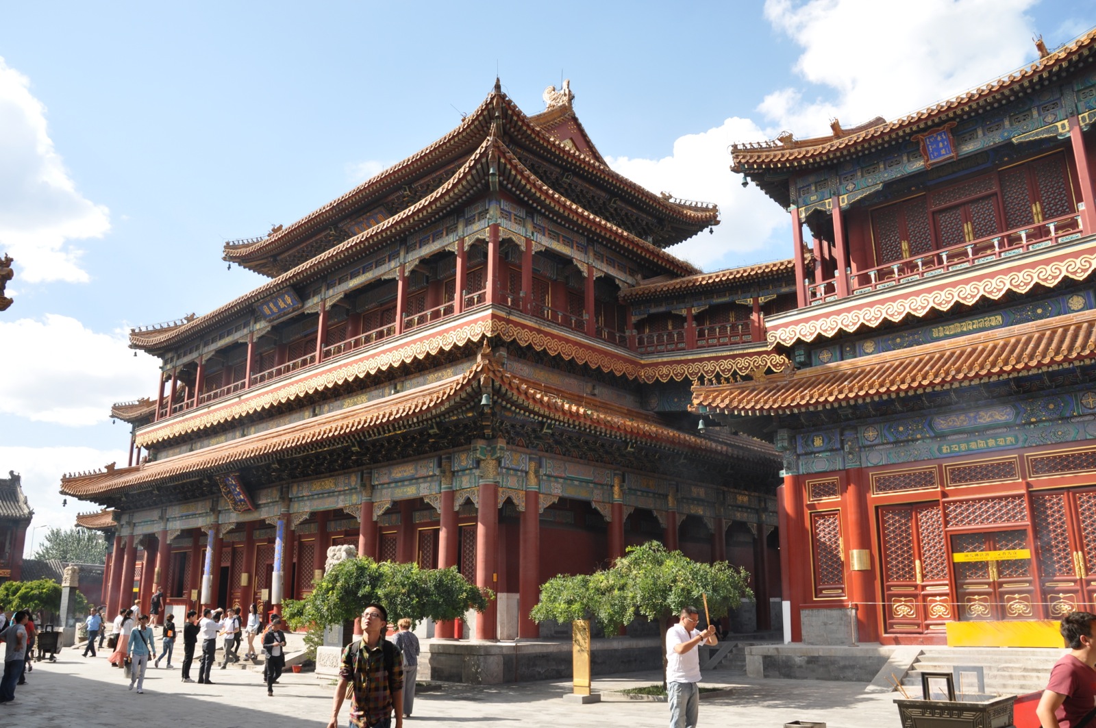 2012-09-09 China - 0512
