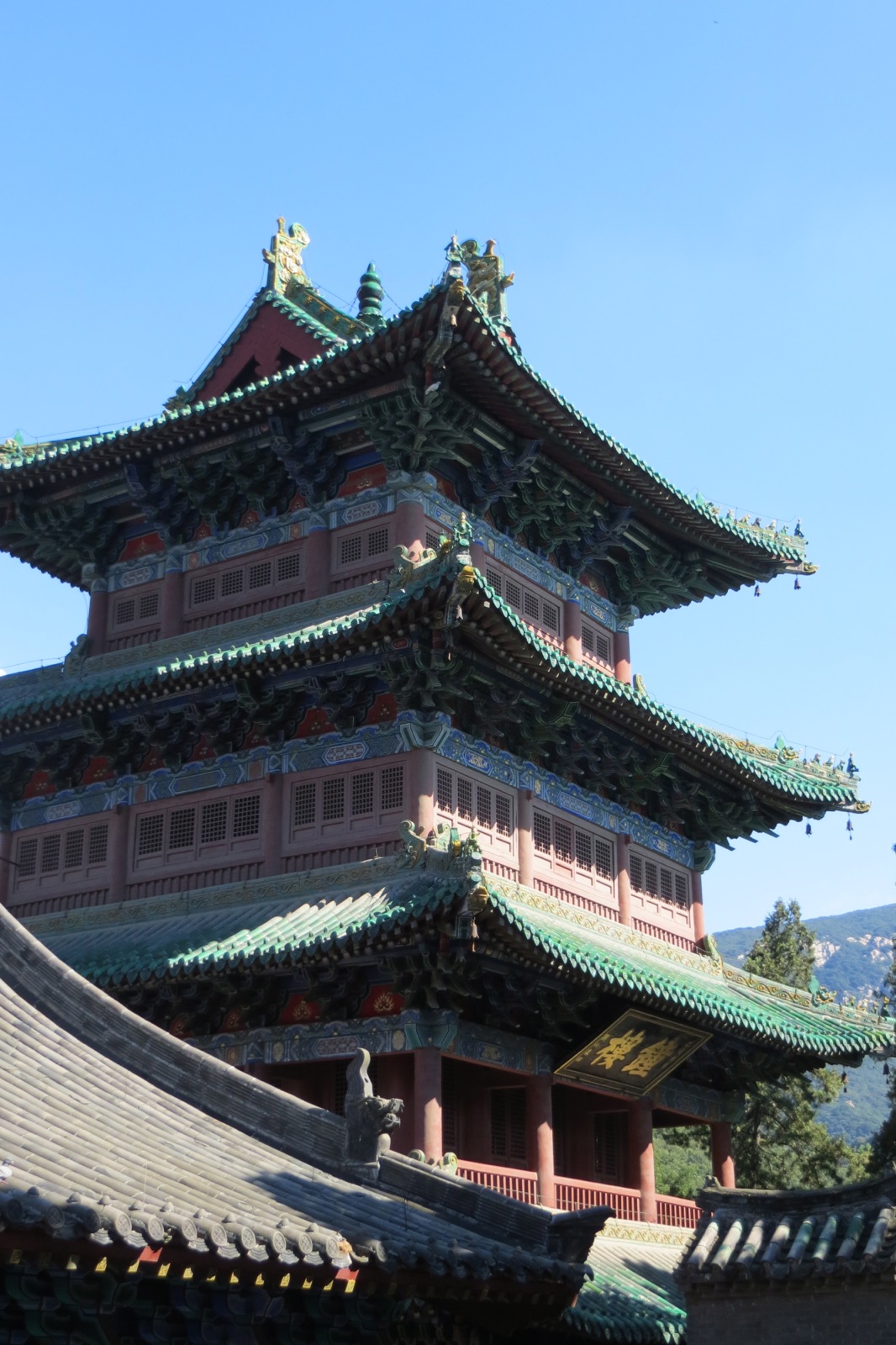 2012-09-09 China - 0564
