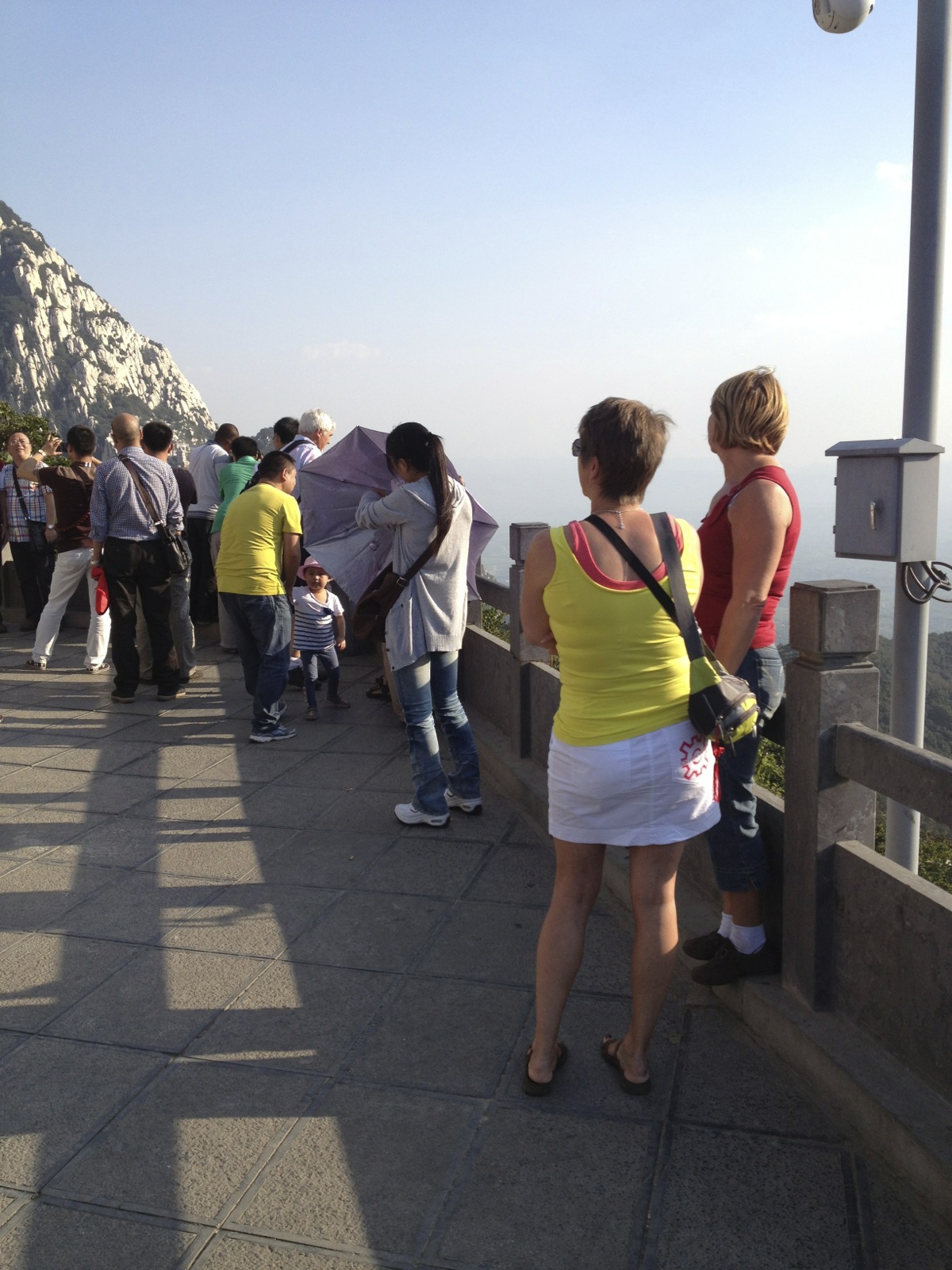 2012-09-09 China - 0602