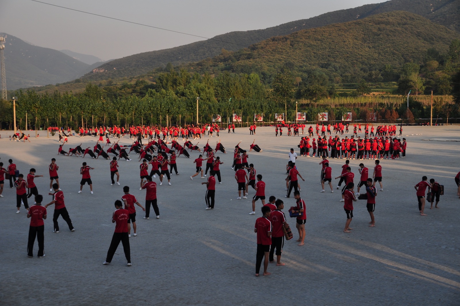 2012-09-09 China - 0605