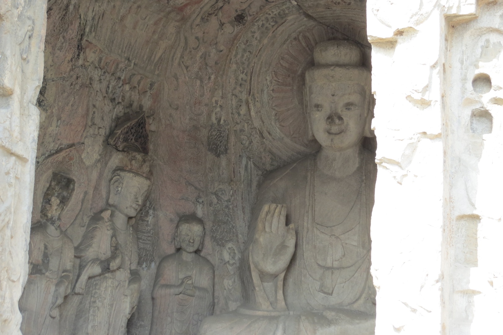 2012-09-09 China - 0624