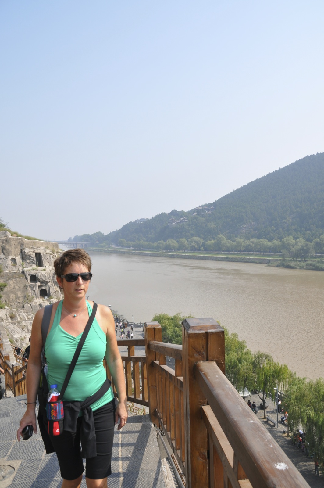 2012-09-09 China - 0663