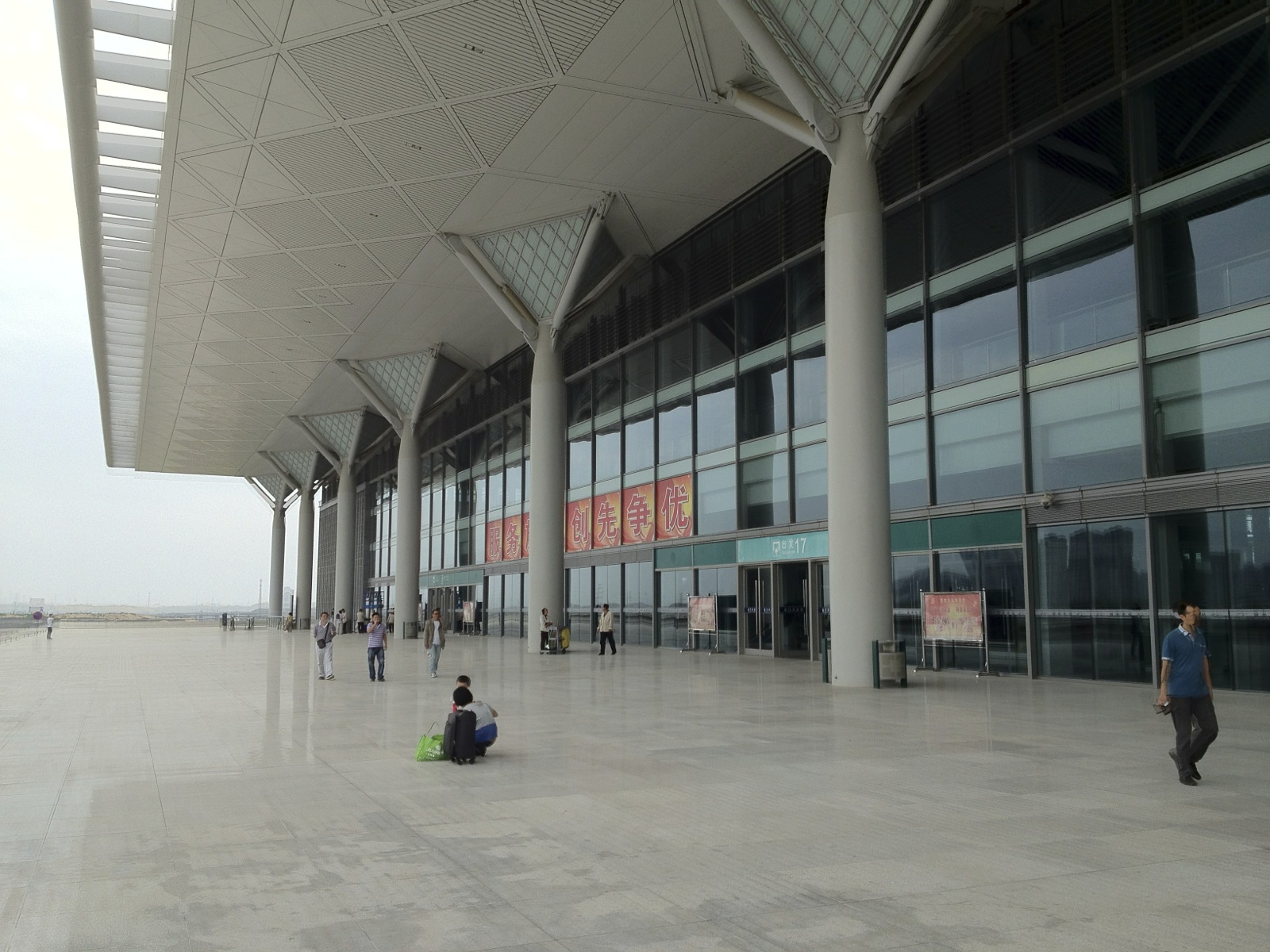 2012-09-09 China - 0669