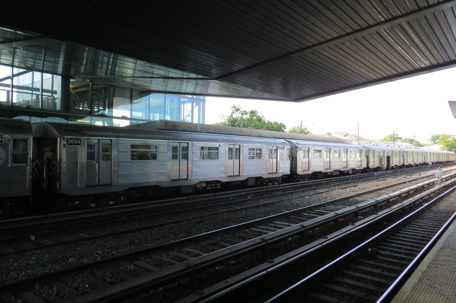 2012 NY - 006