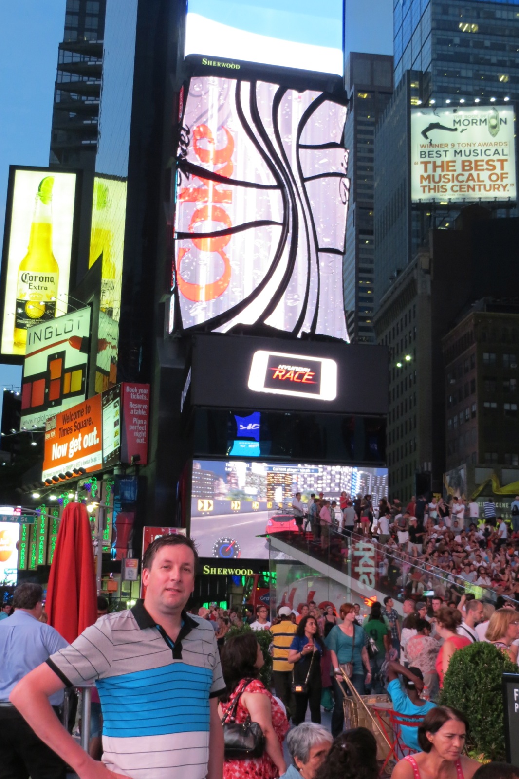 2012 NY - 030