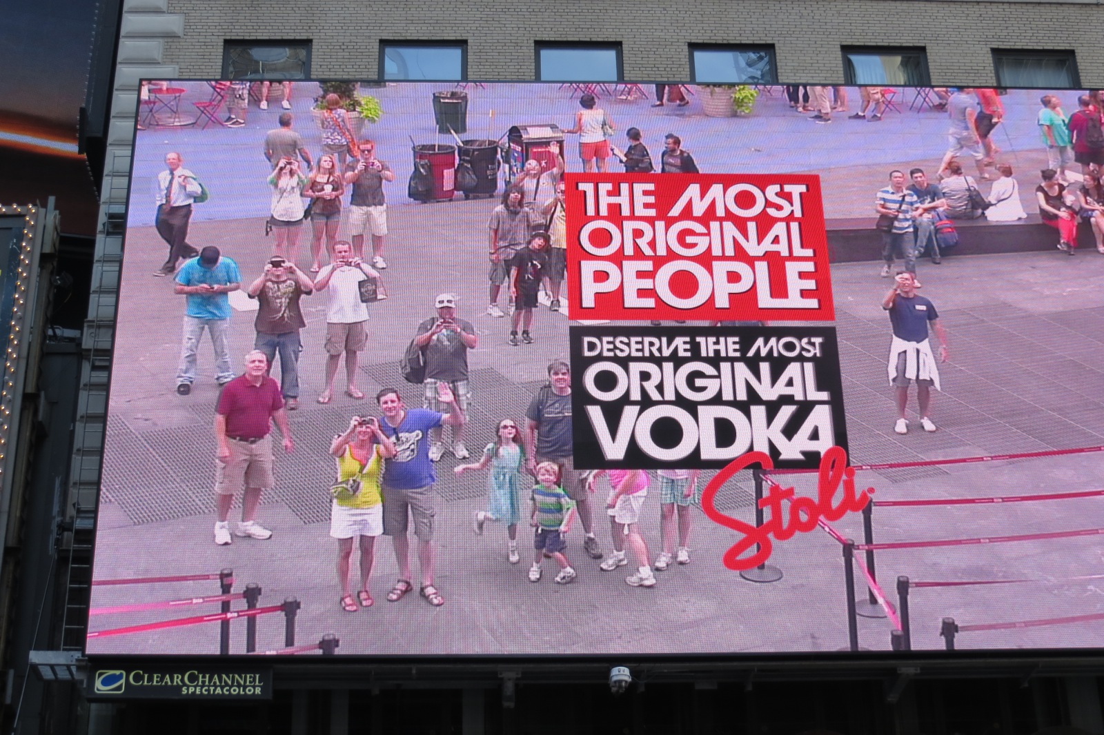 2012 NY - 043