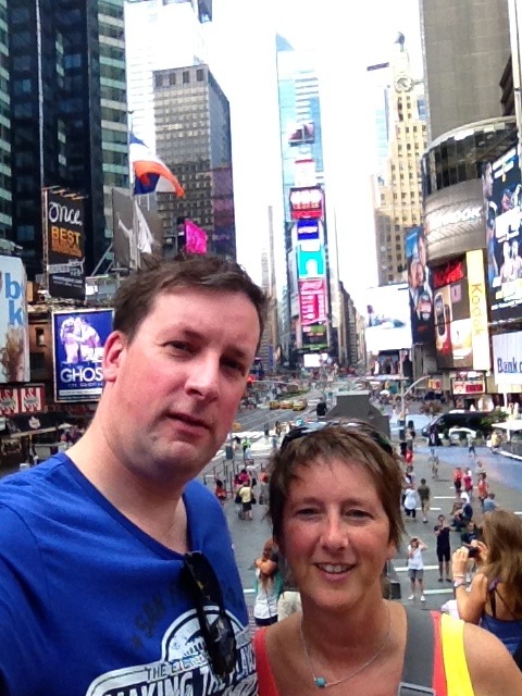 2012 NY - 049