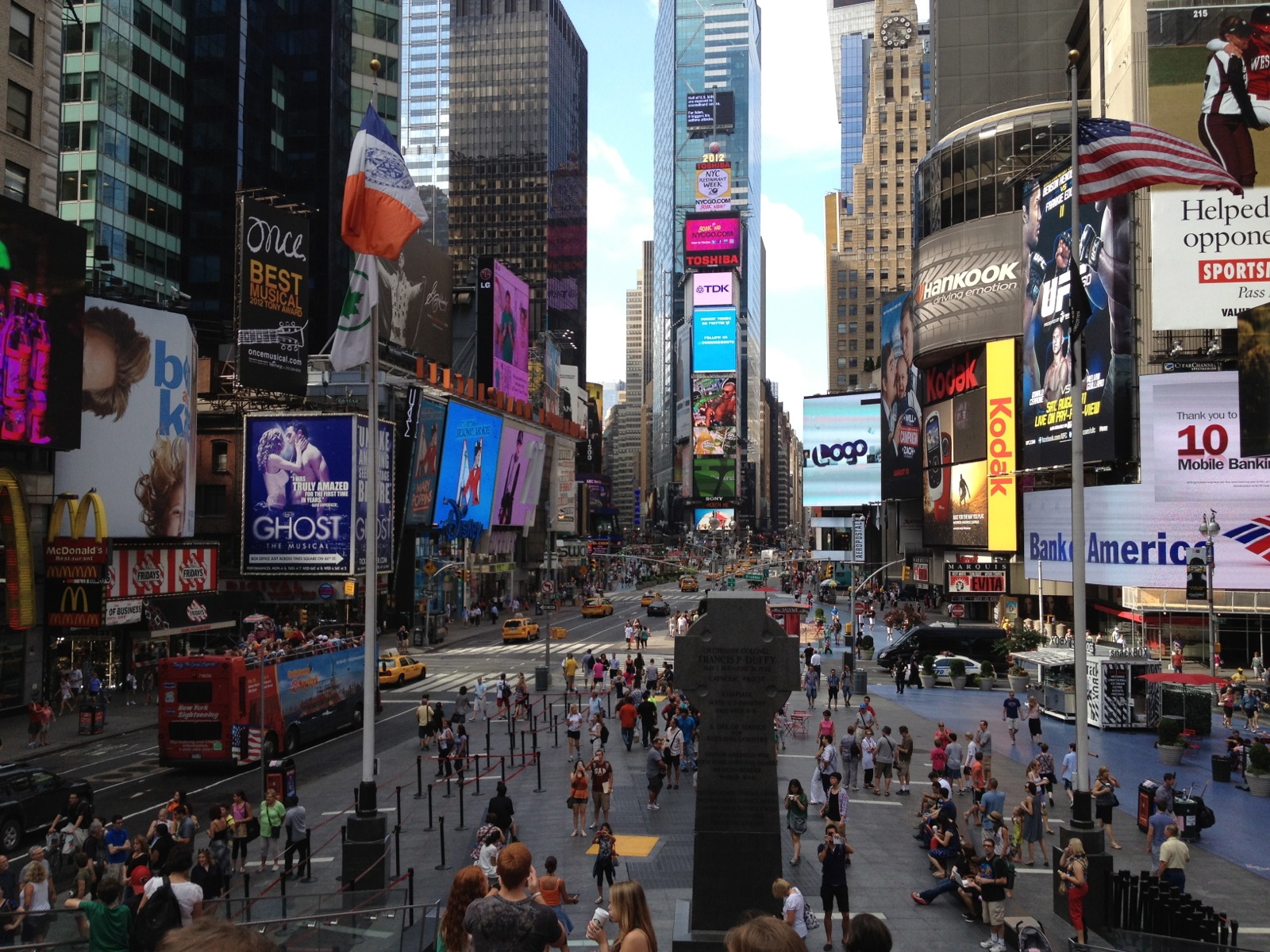 2012 NY - 052