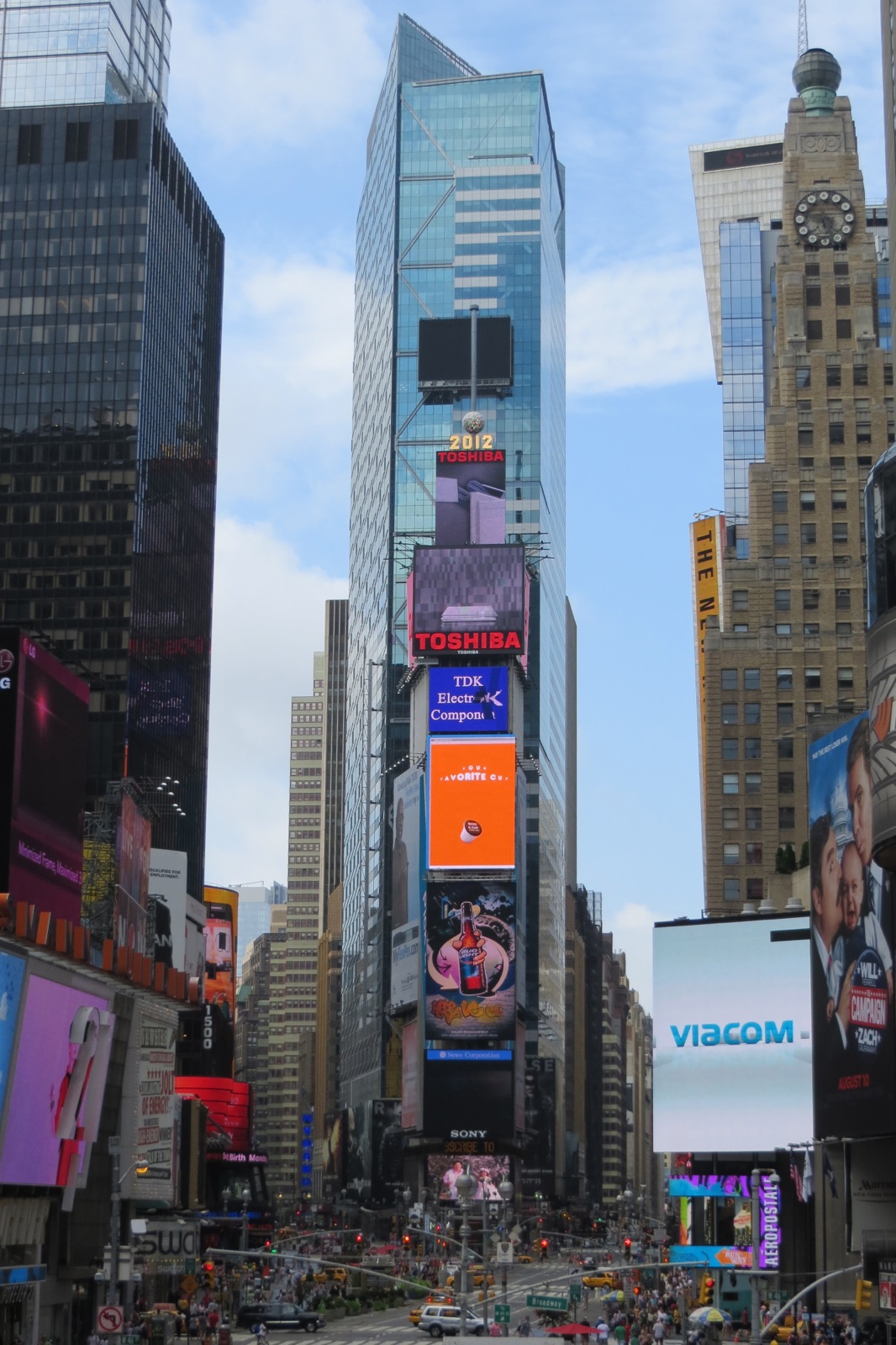 2012 NY - 058