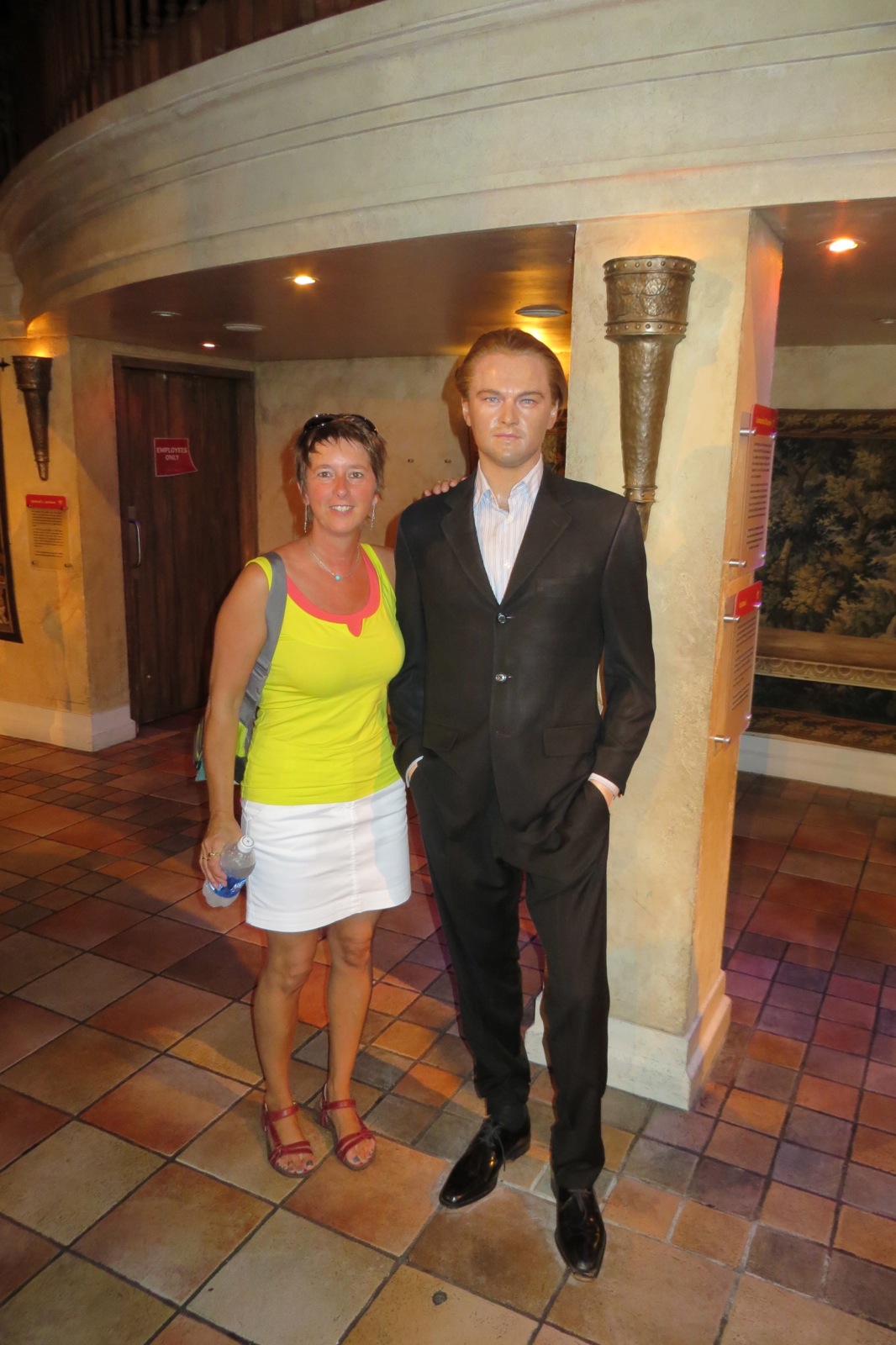 2012 NY - 065