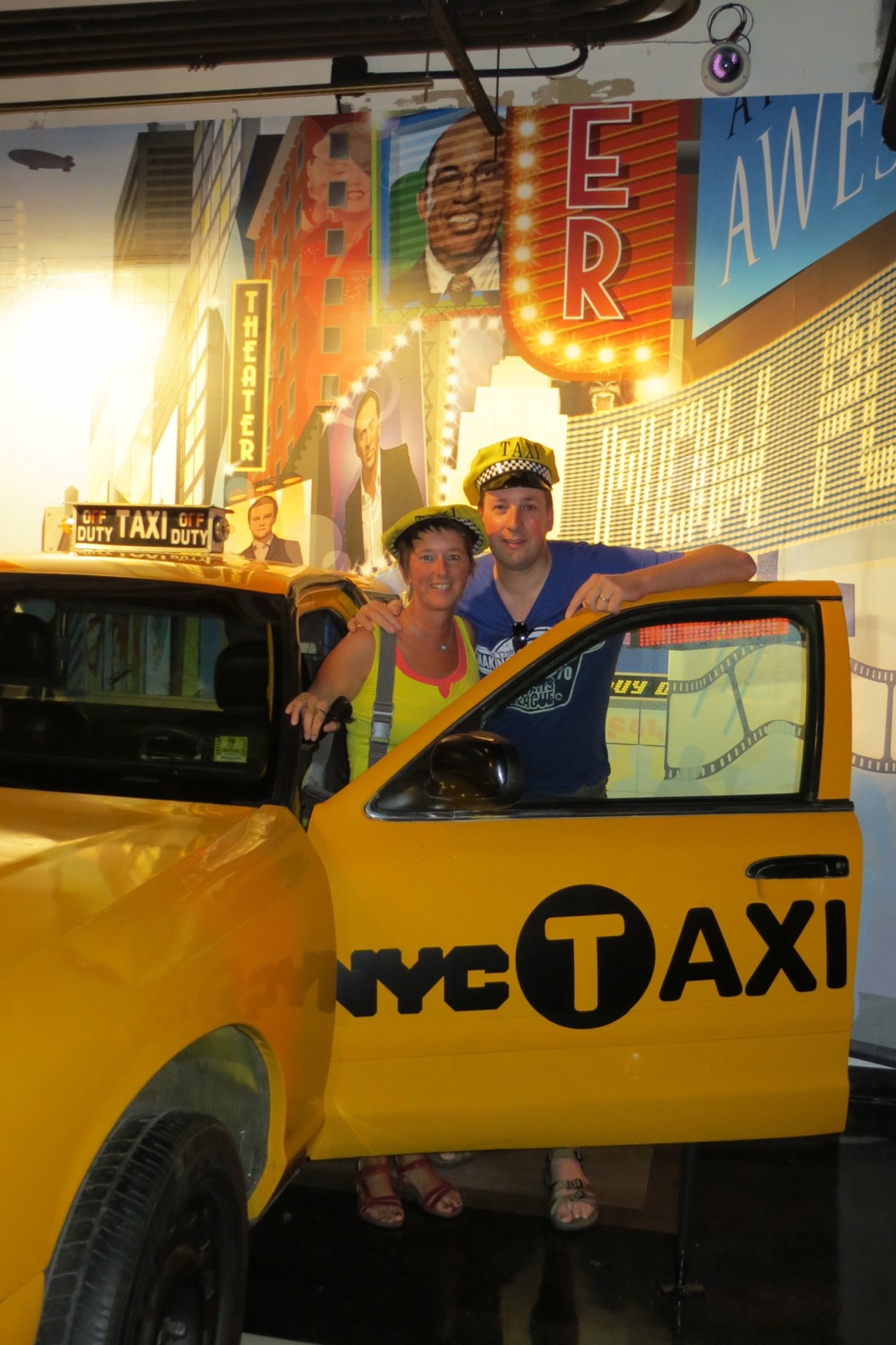 2012 NY - 074