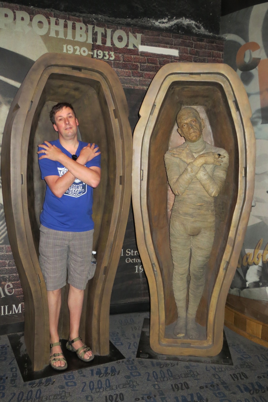 2012 NY - 076