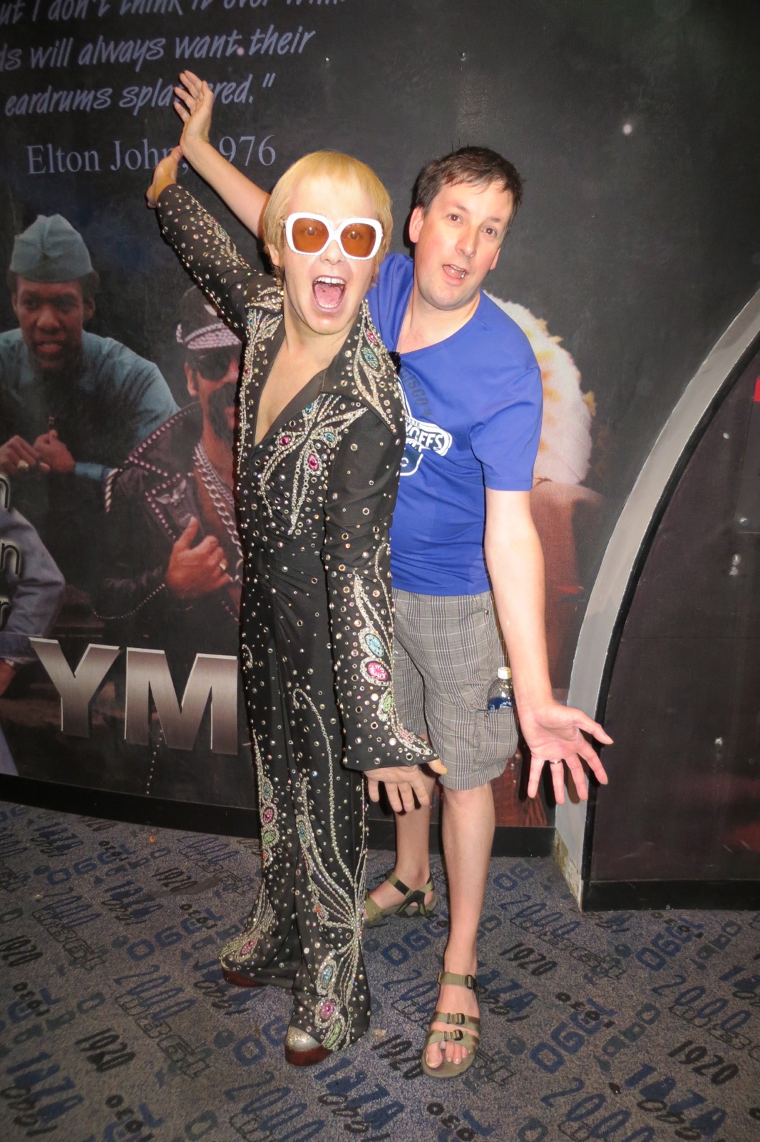 2012 NY - 079