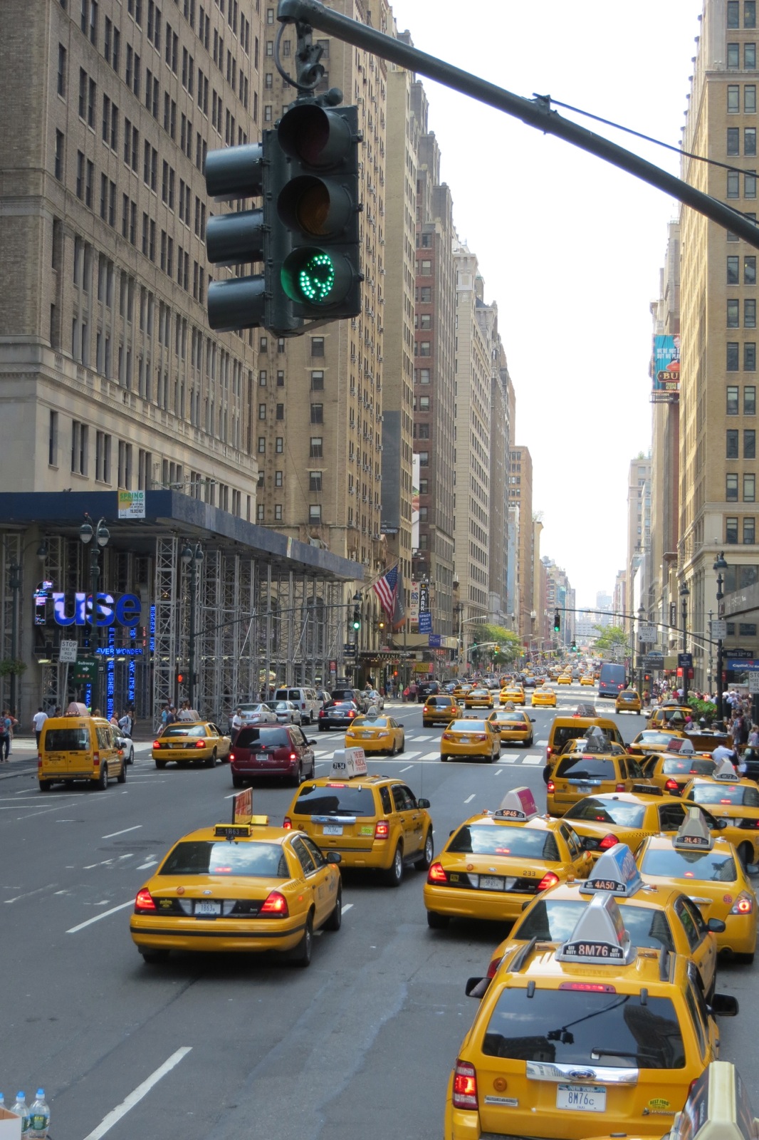 2012 NY - 088
