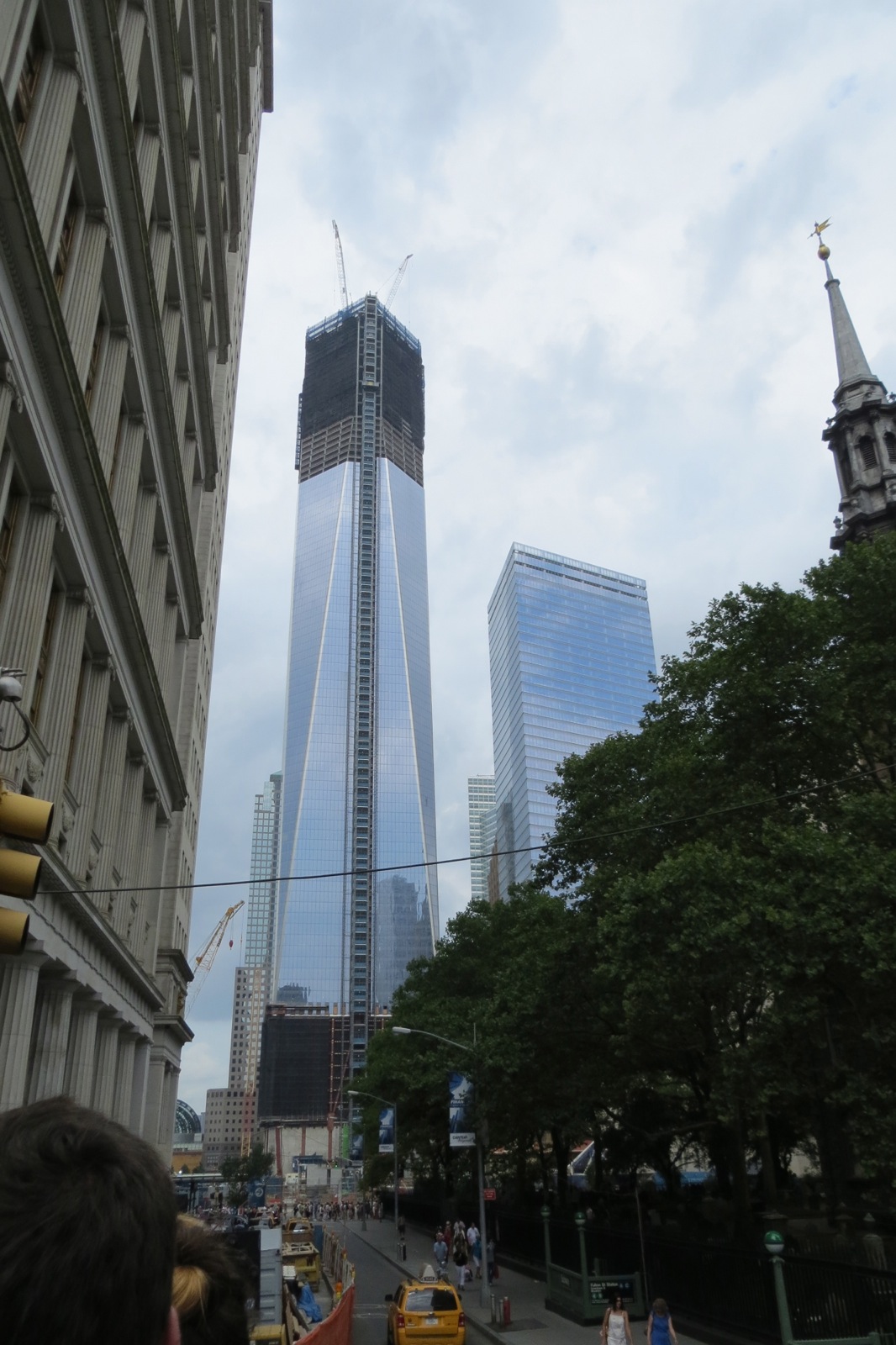 2012 NY - 110