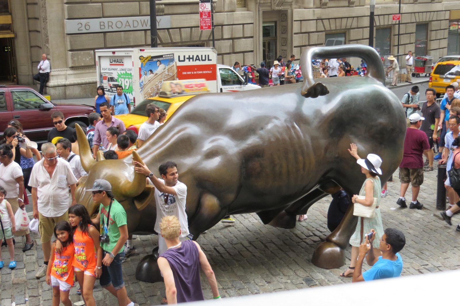 2012 NY - 114