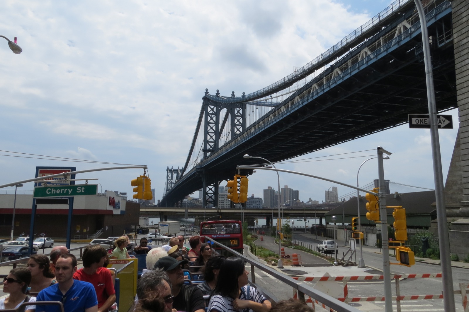 2012 NY - 126