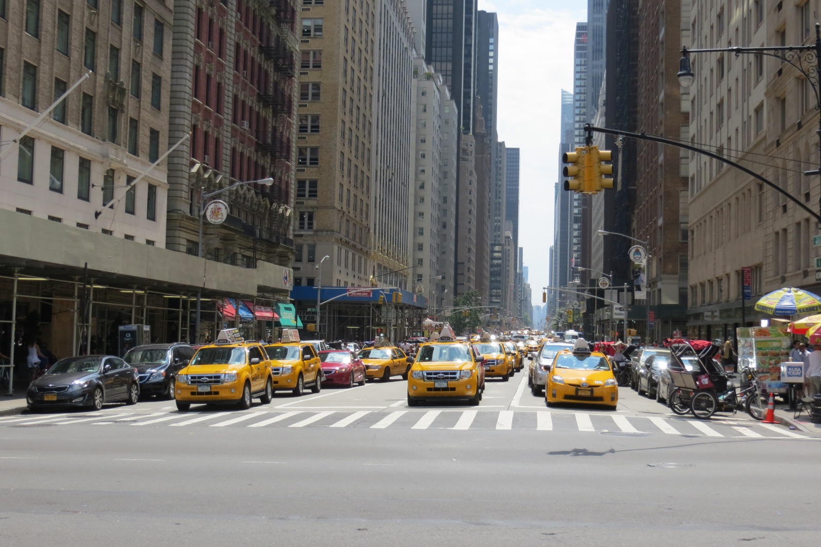 2012 NY - 154