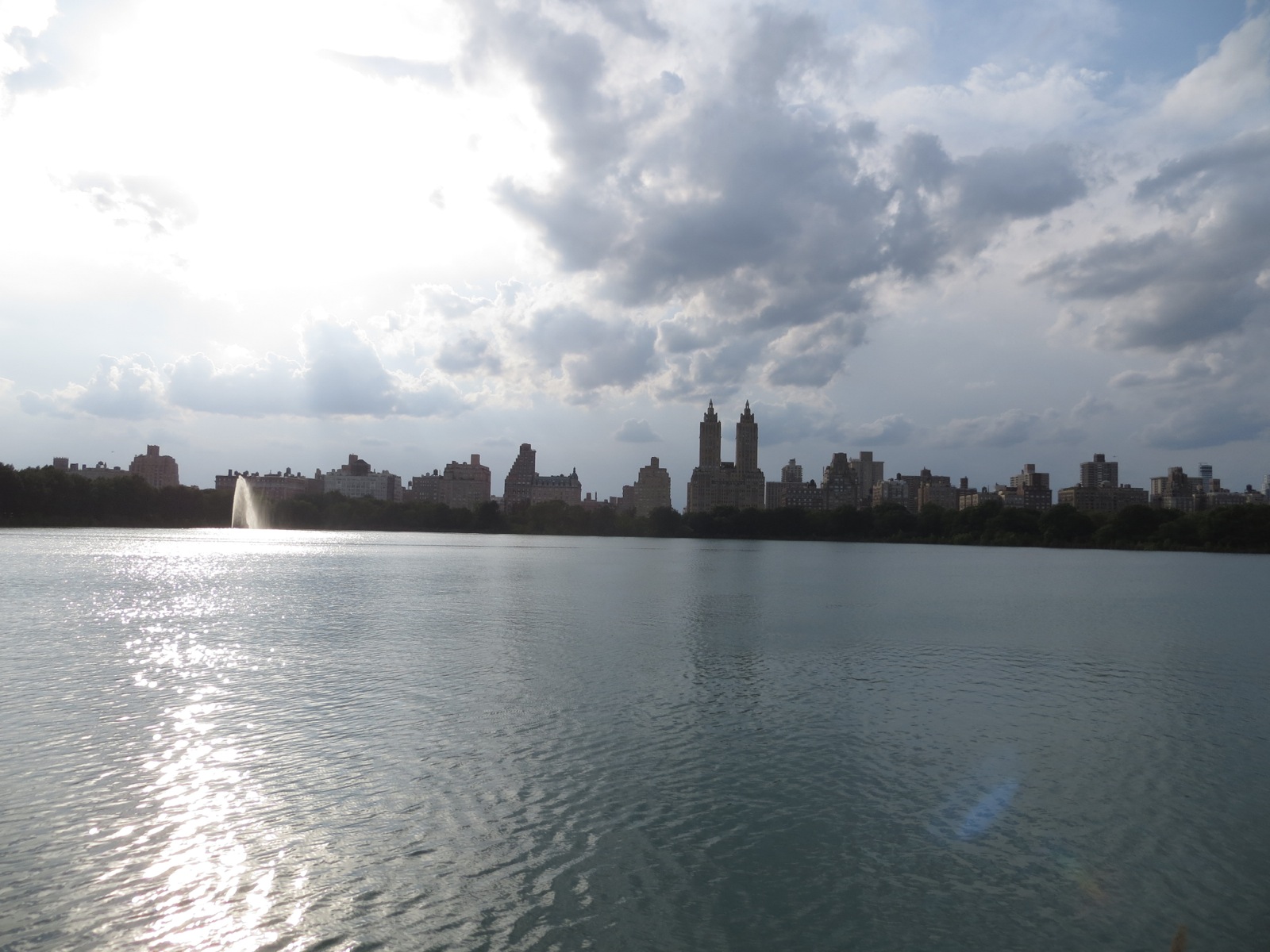 2012 NY - 194
