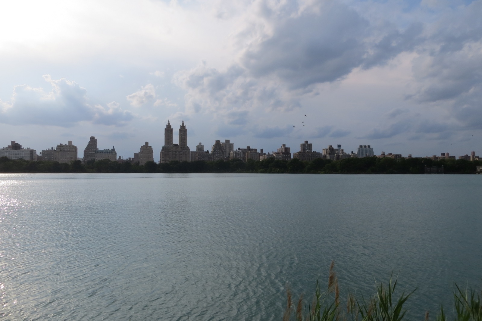 2012 NY - 200