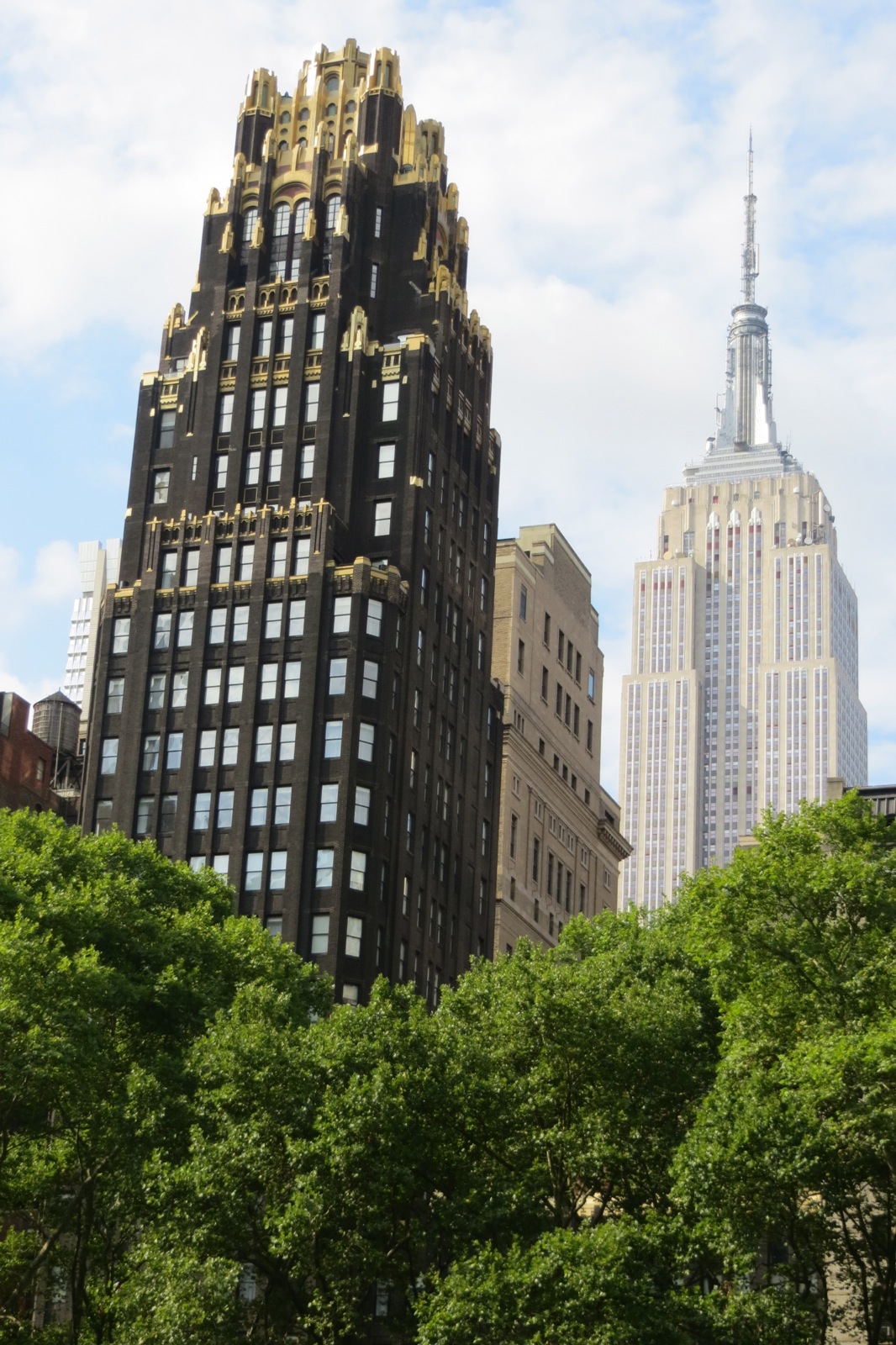 2012 NY - 244