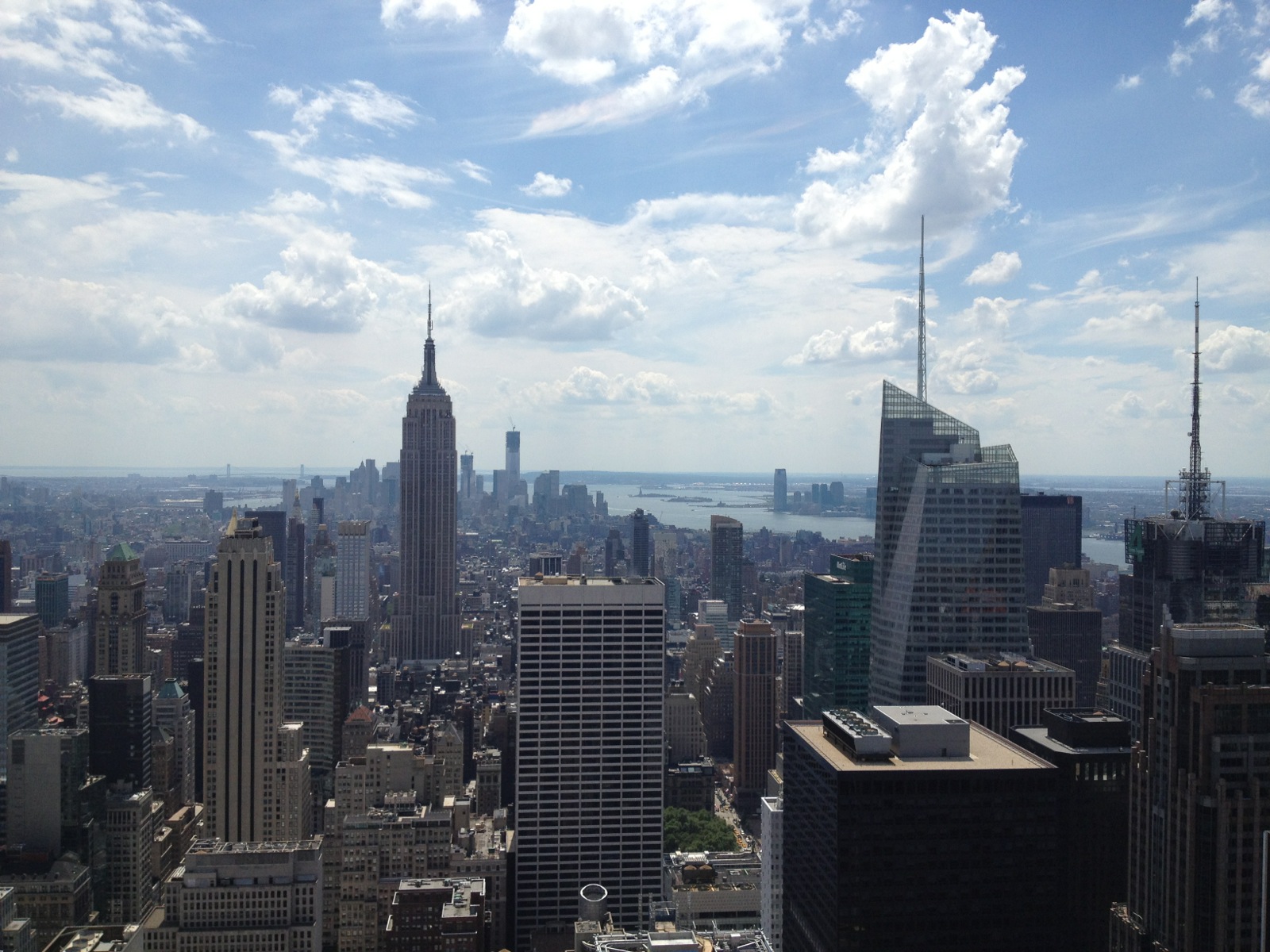 2012 NY - 332