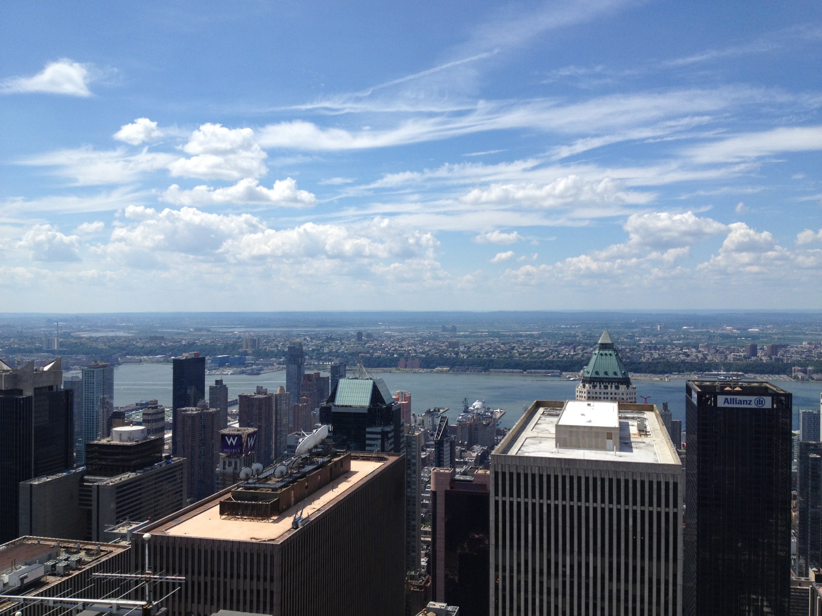 2012 NY - 334