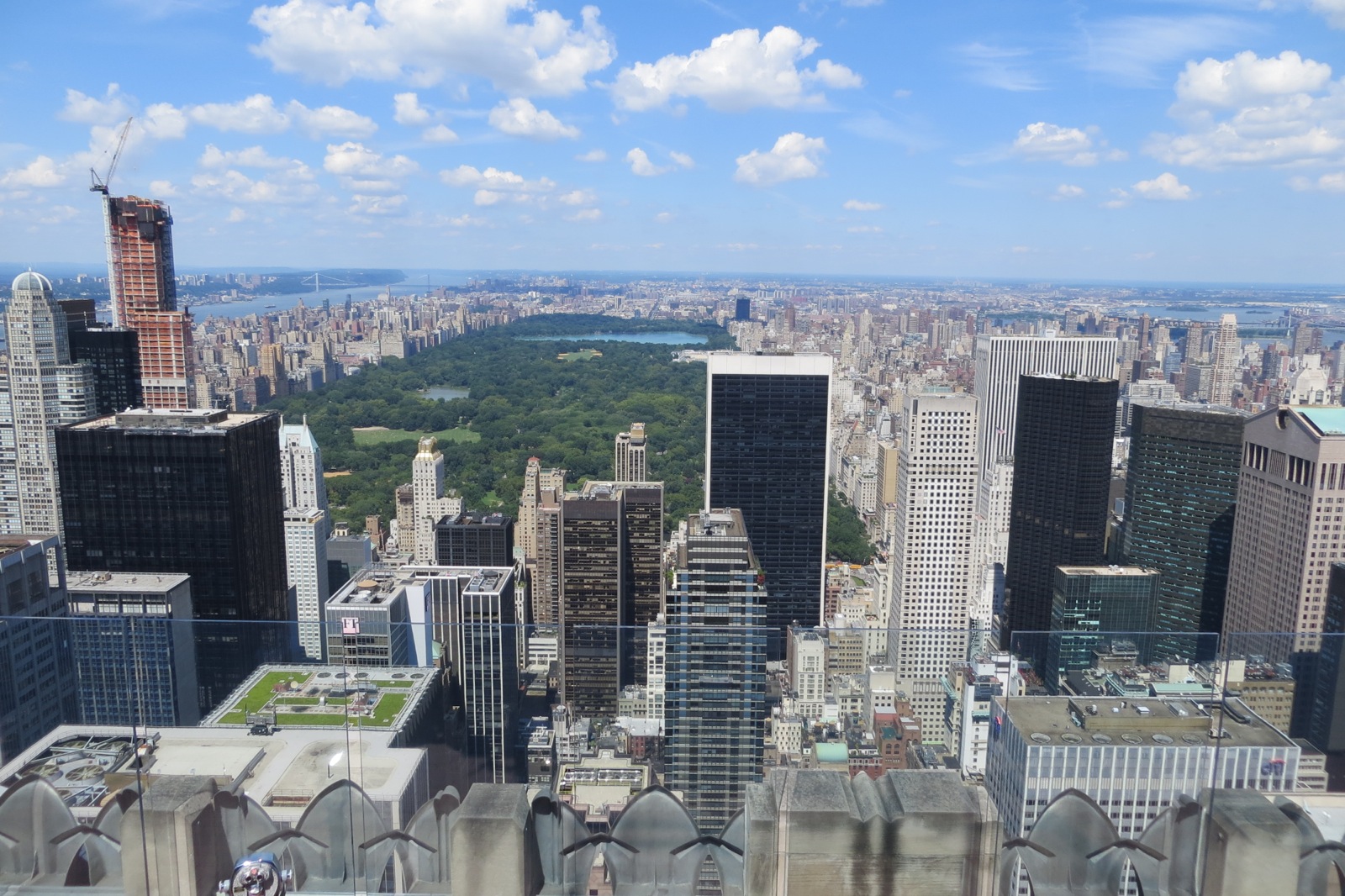 2012 NY - 349
