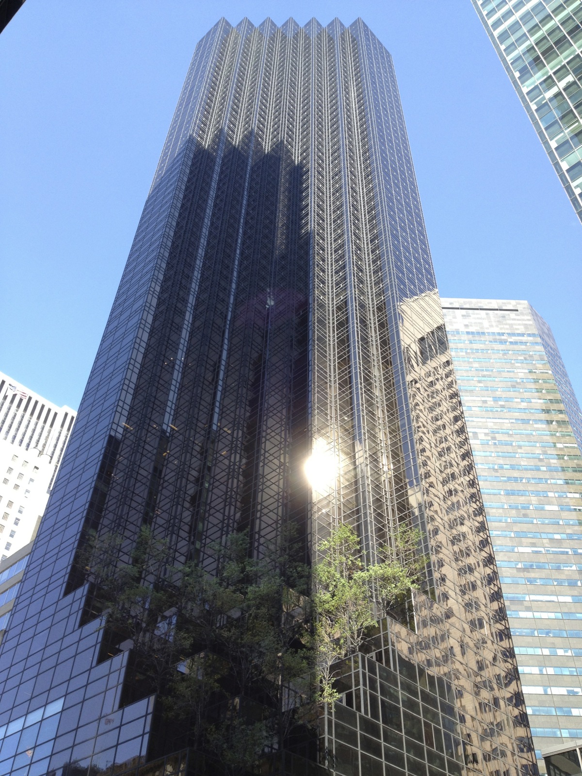 2012 NY - 366