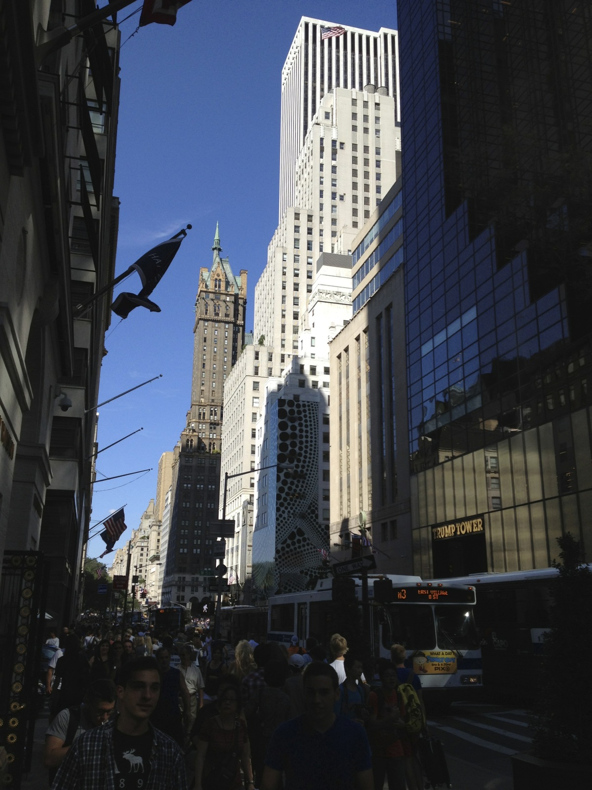 2012 NY - 370