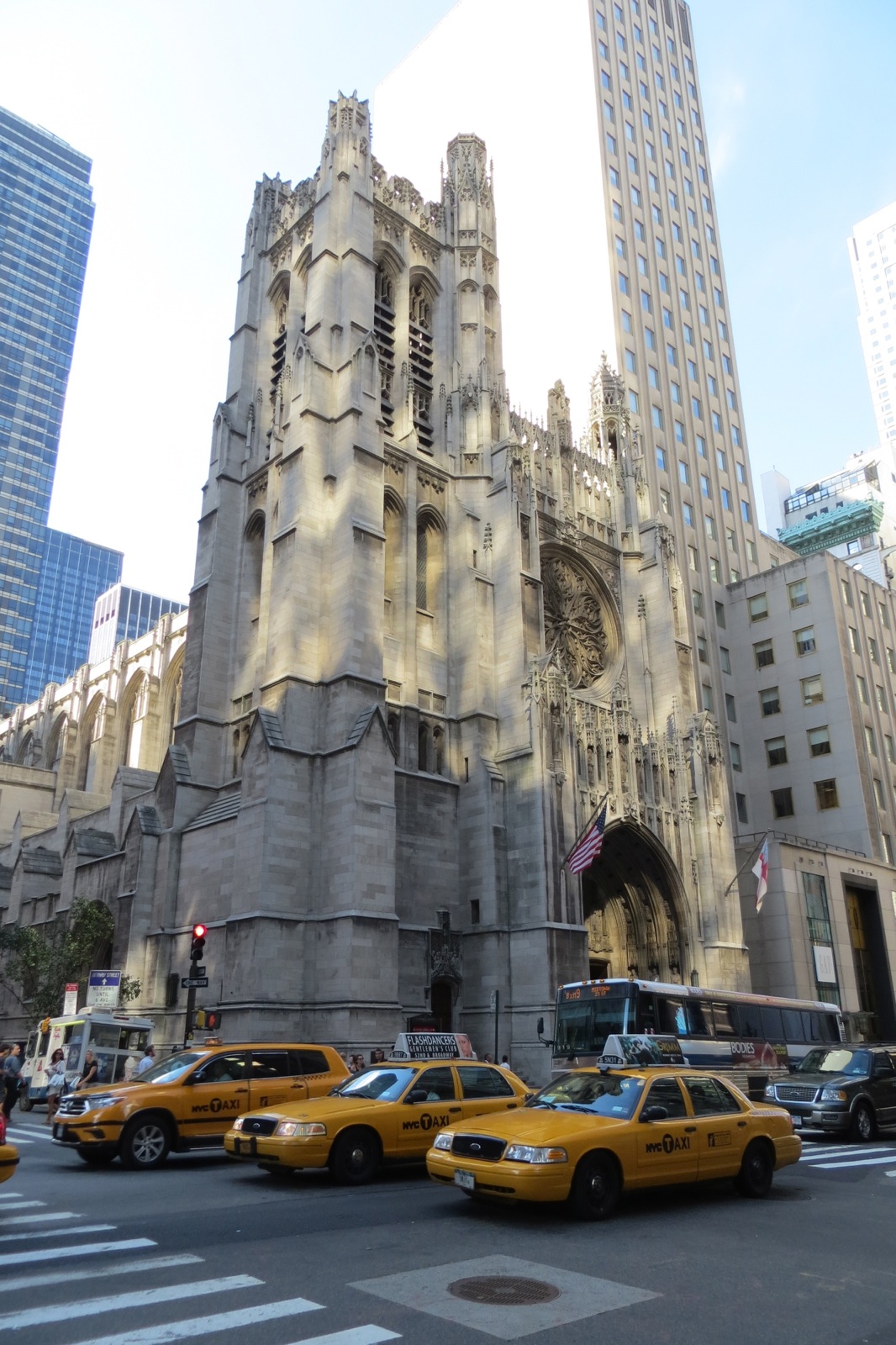 2012 NY - 374