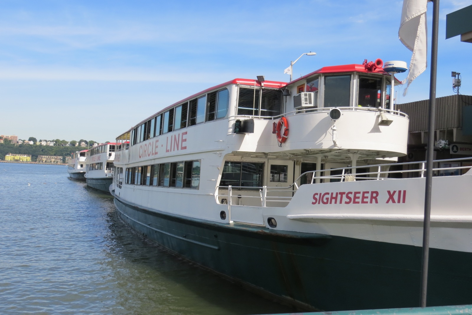 2012 NY - 402