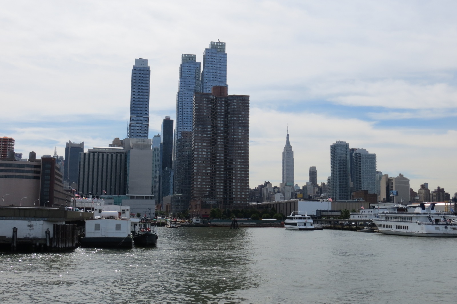 2012 NY - 409