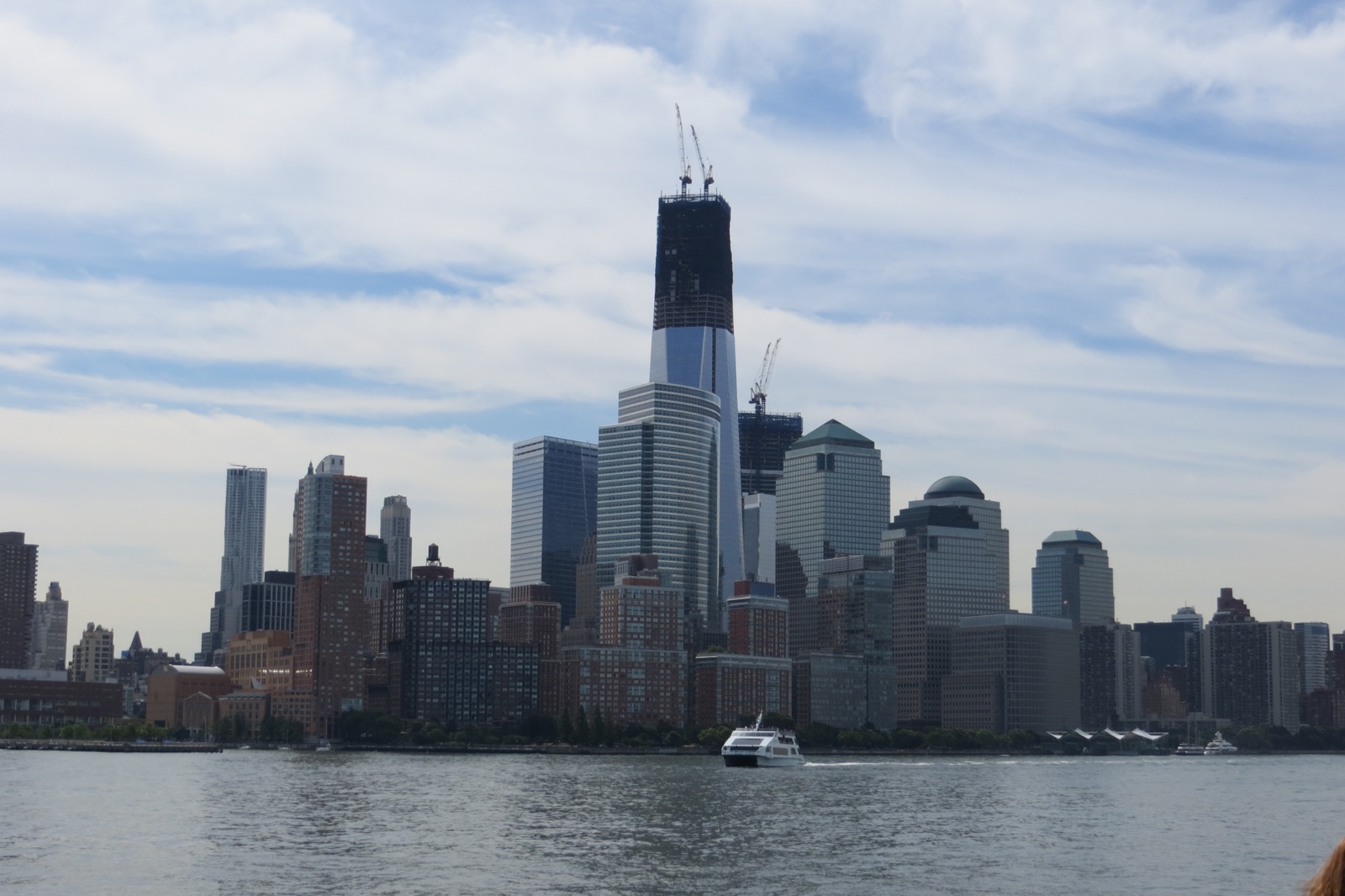 2012 NY - 423