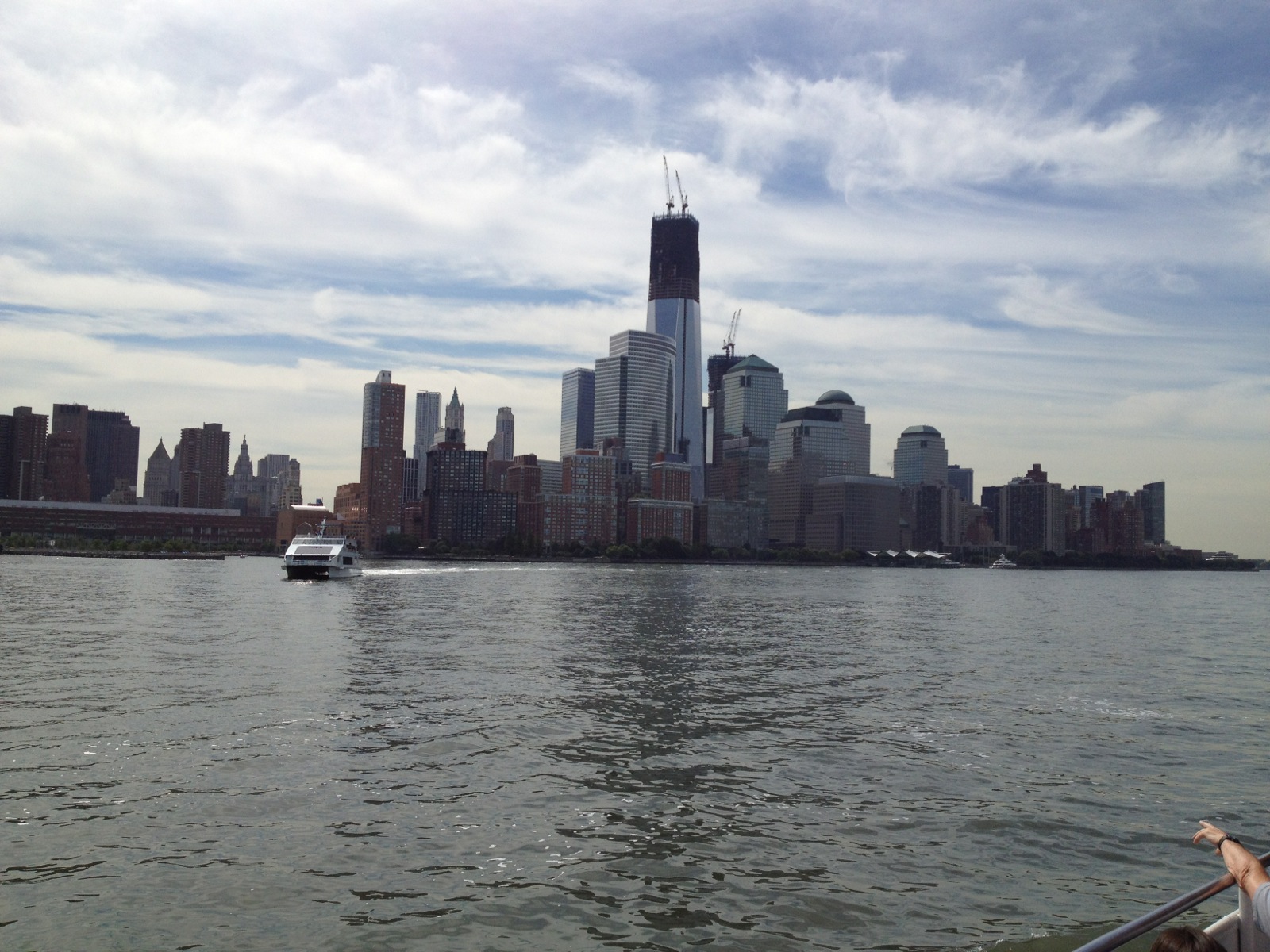 2012 NY - 425