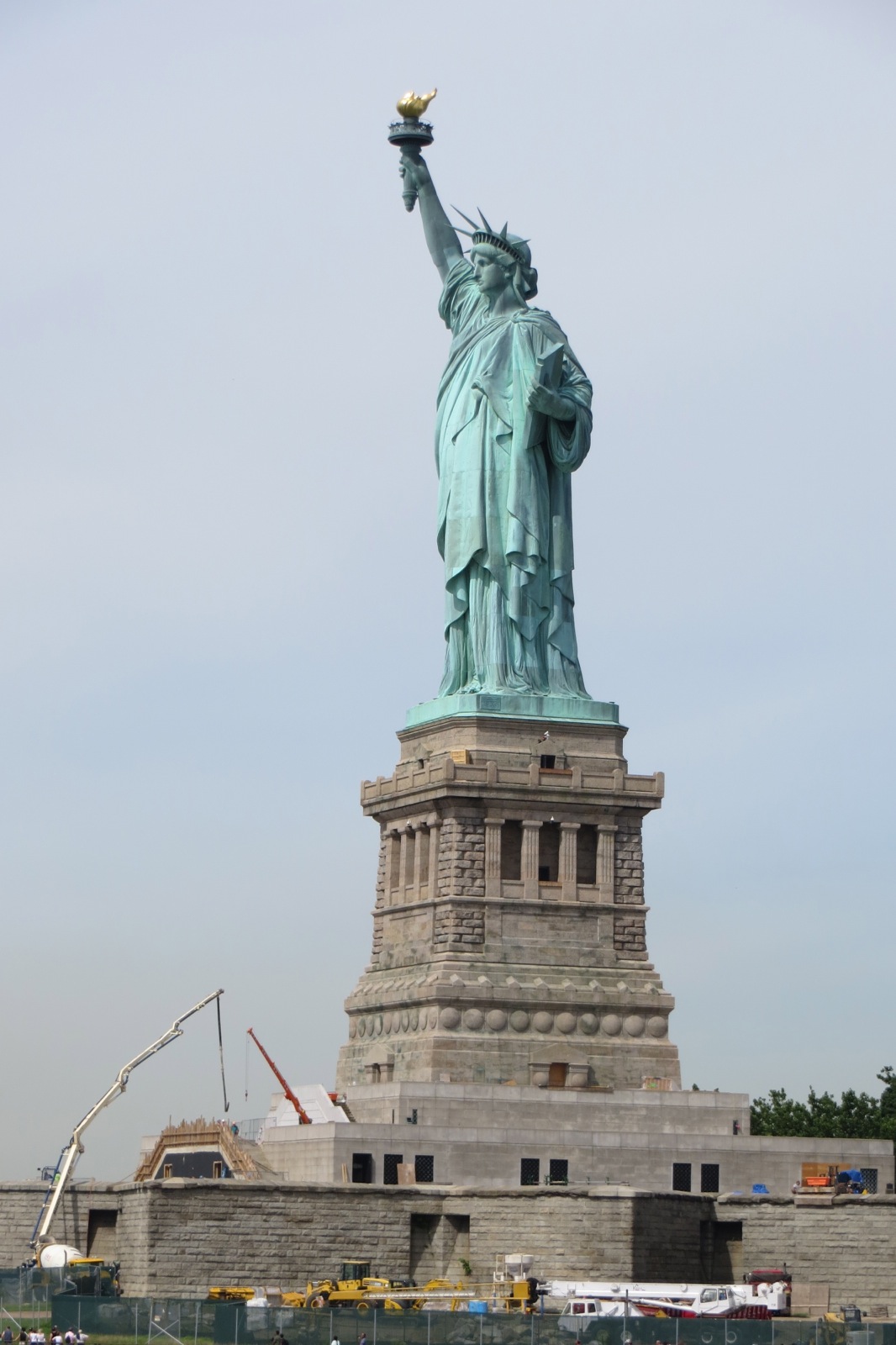 2012 NY - 445
