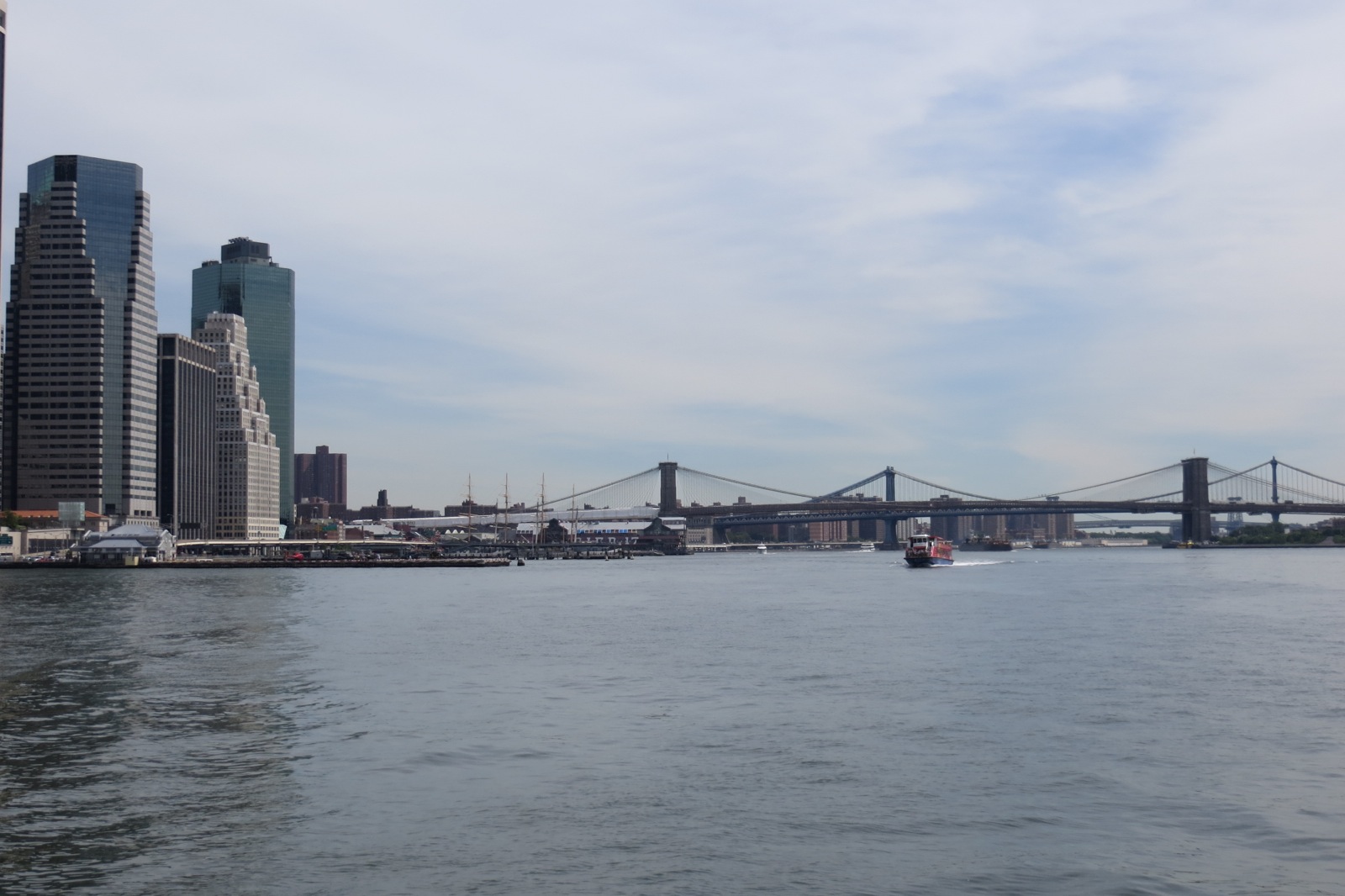 2012 NY - 465