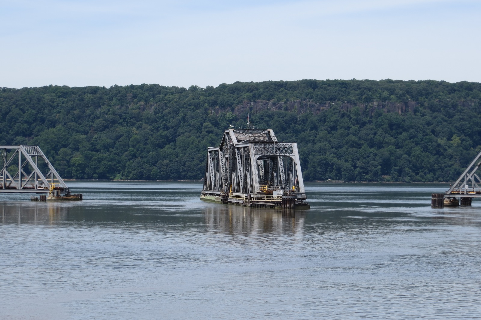 2012 NY - 499