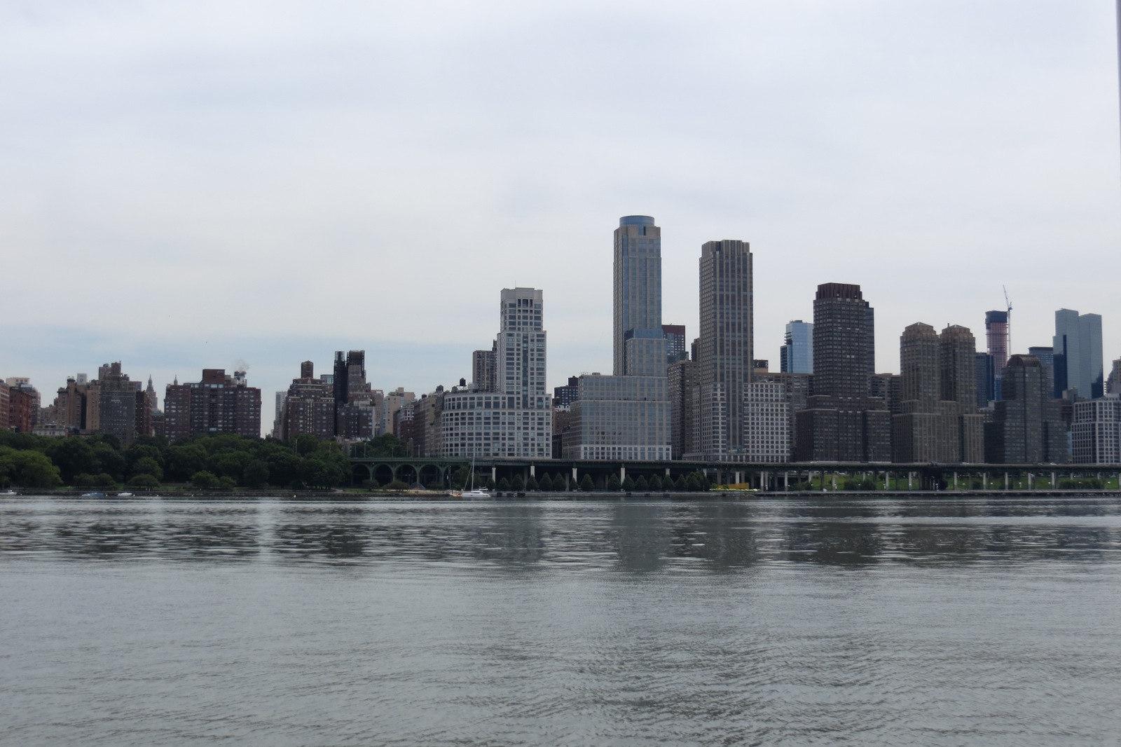 2012 NY - 507