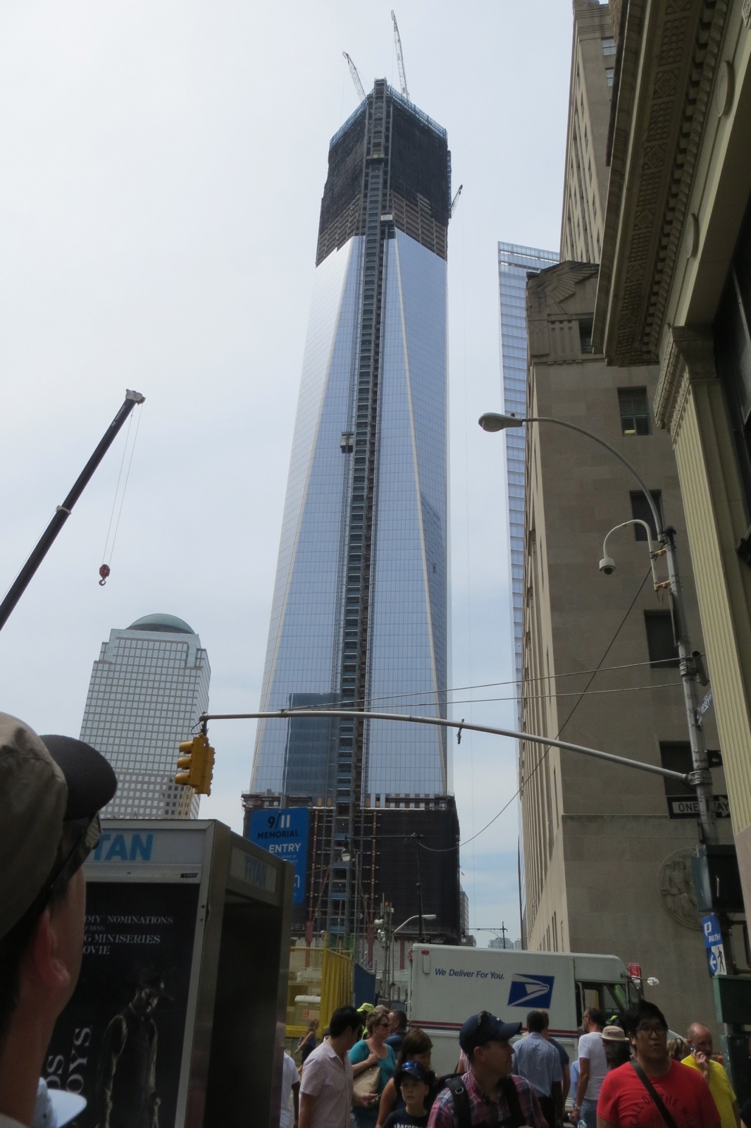 2012 NY - 515